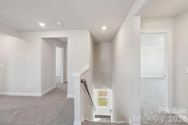 $301,580 | 5043 Poplin Valley, Cherryville, NC 28021