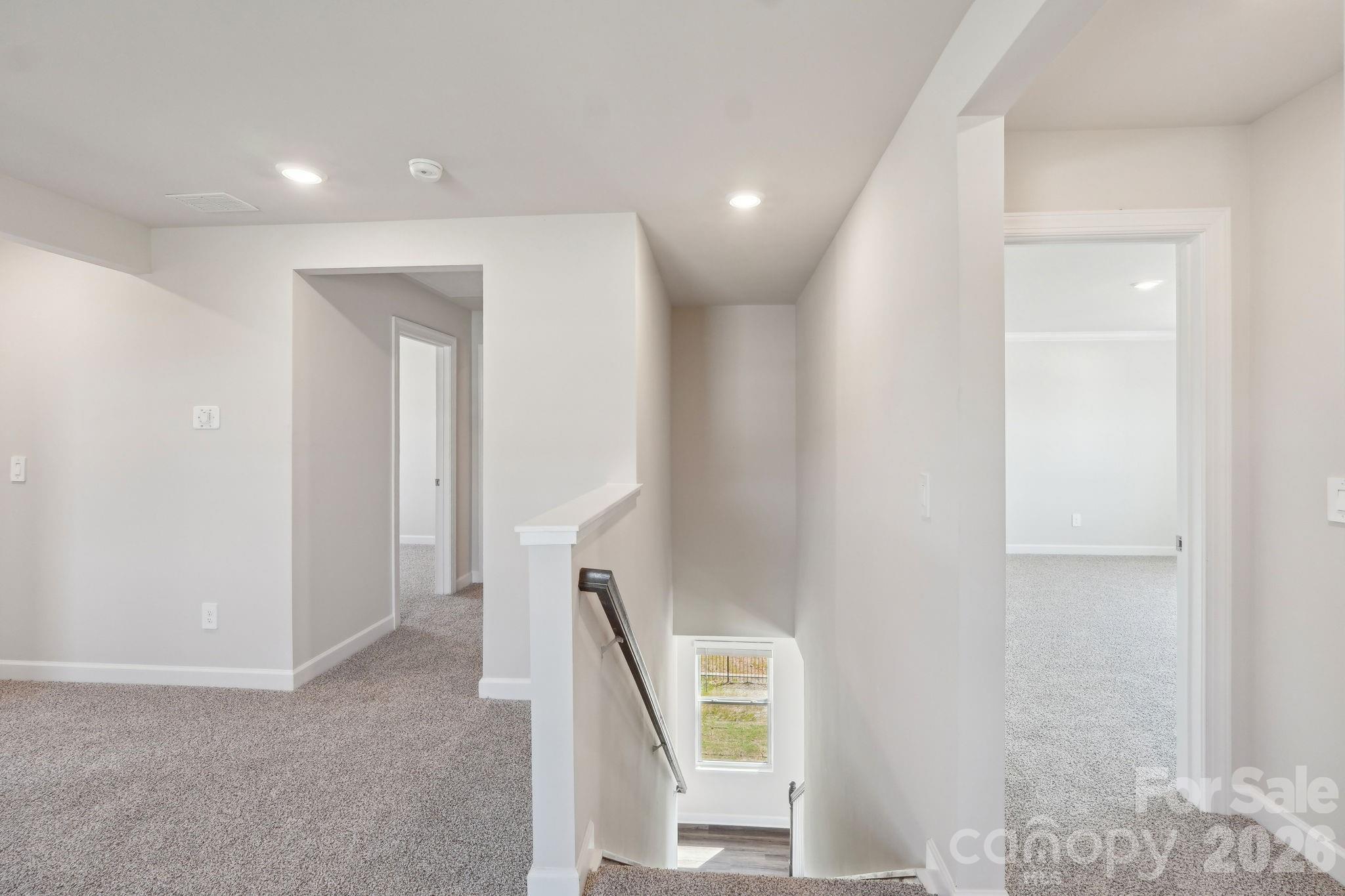 5043 Poplin Valley Cherryville, NC 28021 - Photo 15 of 27