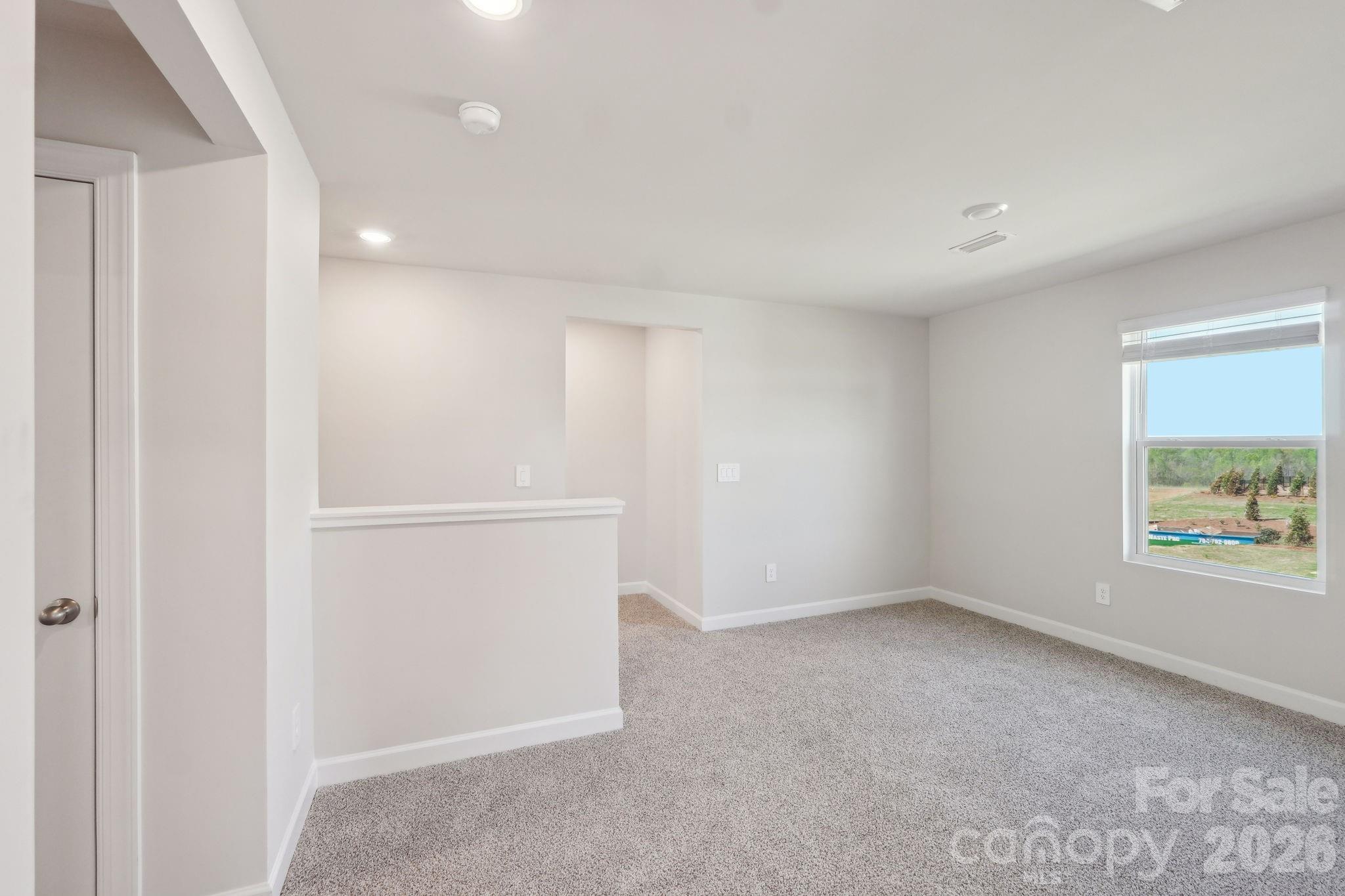 5043 Poplin Valley Cherryville, NC 28021 - Photo 17 of 27