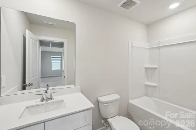 $301,580 | 5043 Poplin Valley, Cherryville, NC 28021