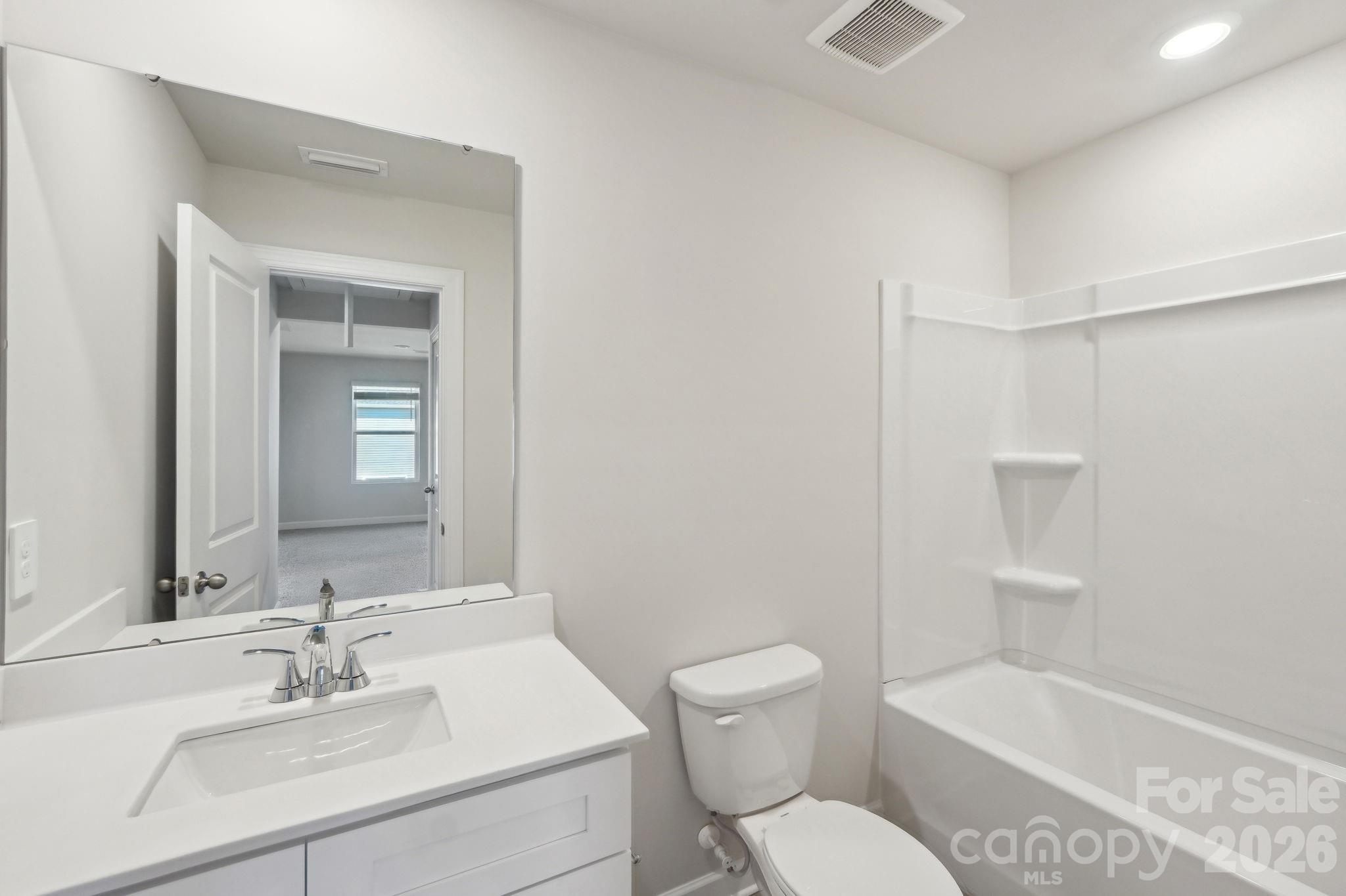 5043 Poplin Valley Cherryville, NC 28021 - Photo 18 of 27