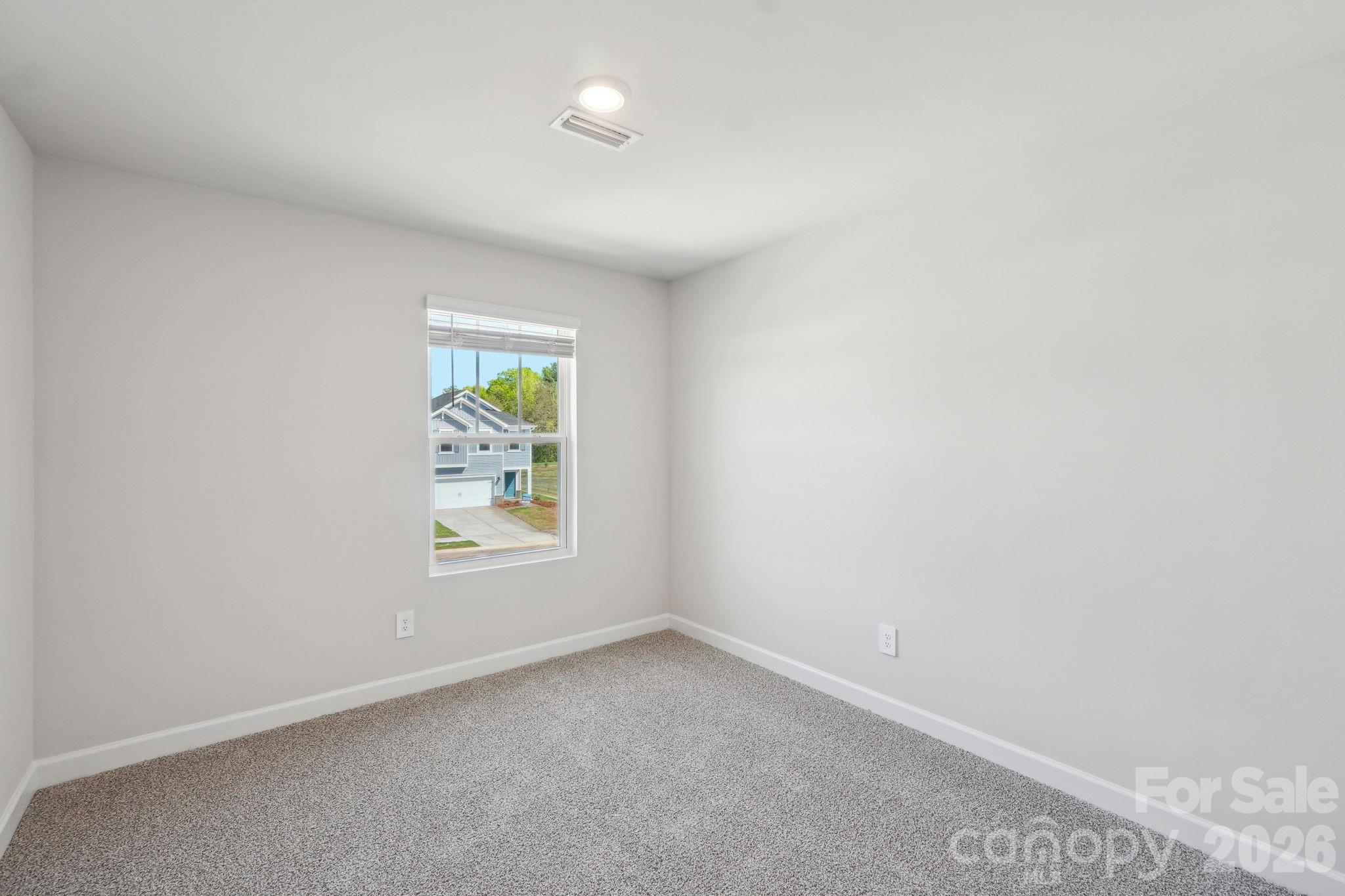 5043 Poplin Valley Cherryville, NC 28021 - Photo 19 of 27