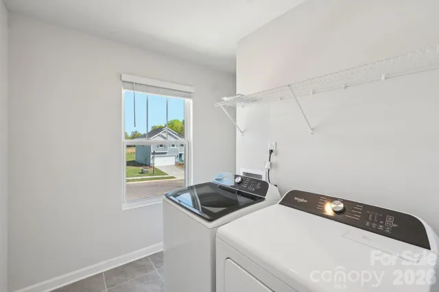 $301,580 | 5043 Poplin Valley, Cherryville, NC 28021