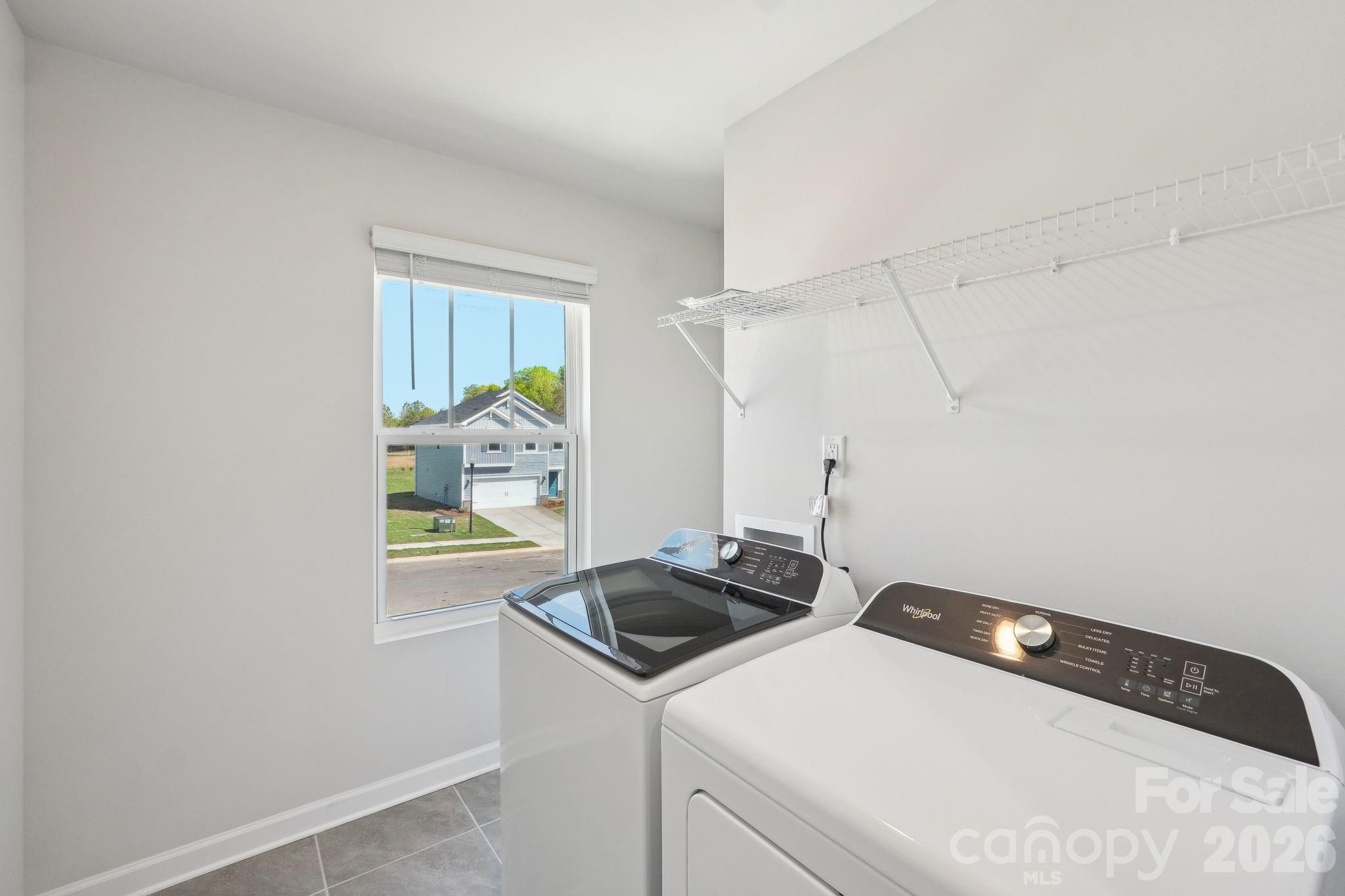 5043 Poplin Valley Cherryville, NC 28021 - Photo 20 of 27