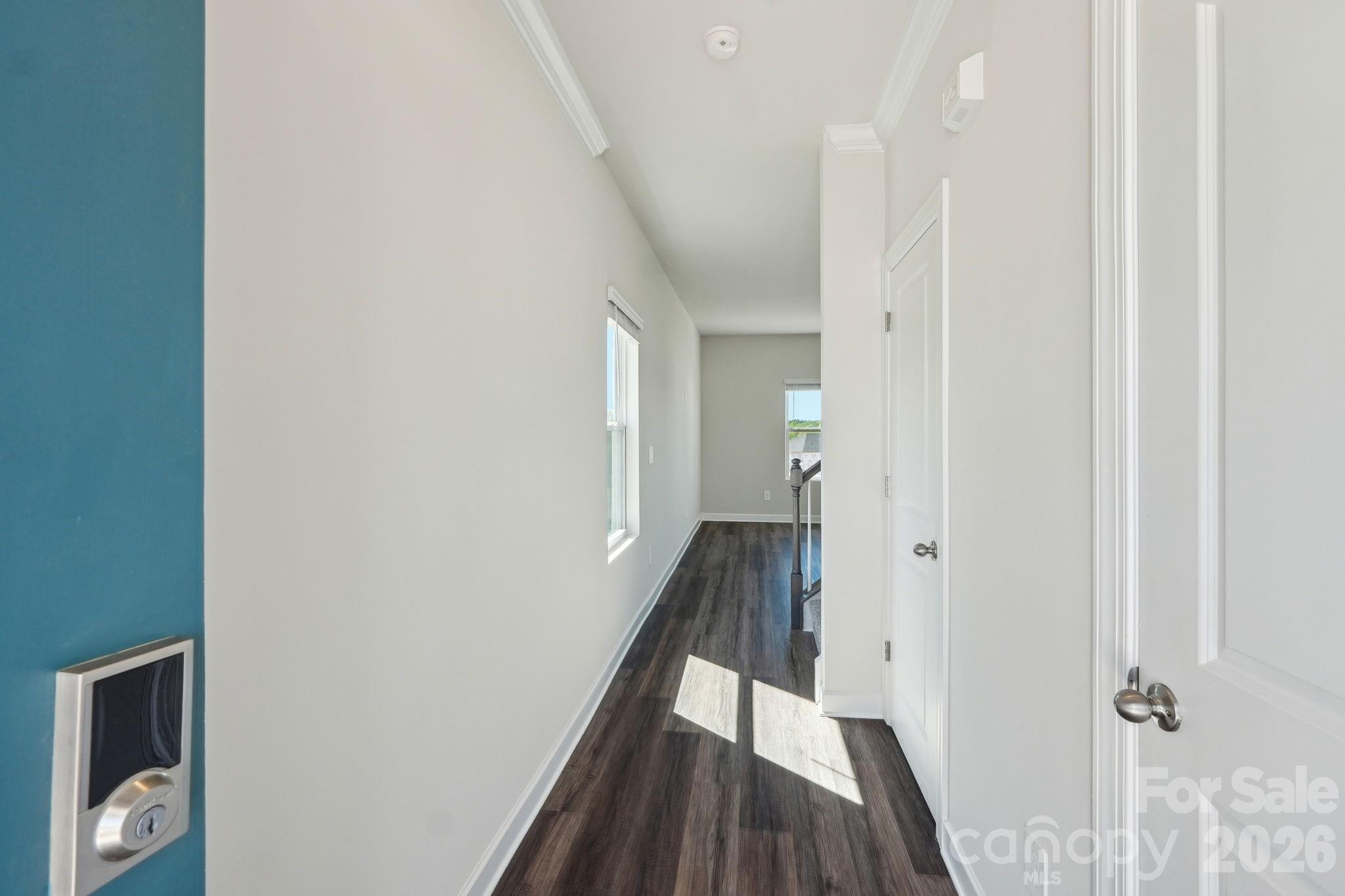 5043 Poplin Valley Cherryville, NC 28021 - Photo 2 of 27