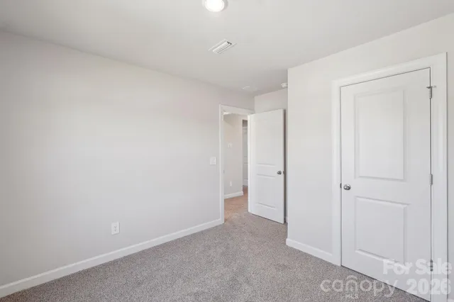 $301,580 | 5043 Poplin Valley, Cherryville, NC 28021