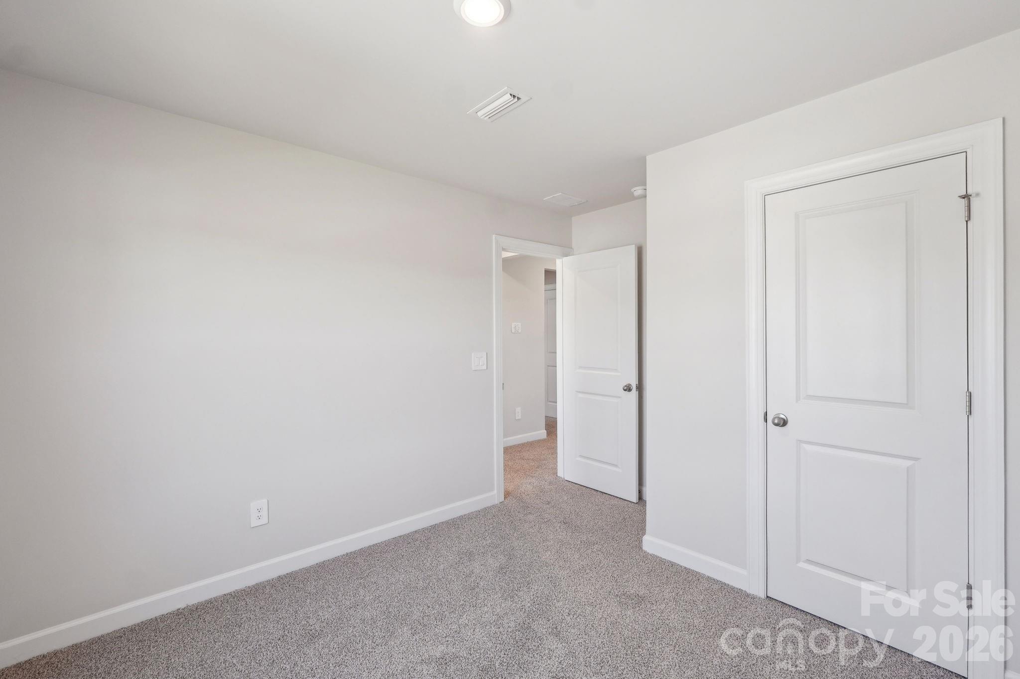 5043 Poplin Valley Cherryville, NC 28021 - Photo 21 of 27