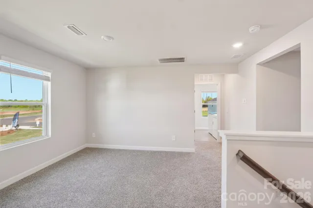 $301,580 | 5043 Poplin Valley, Cherryville, NC 28021