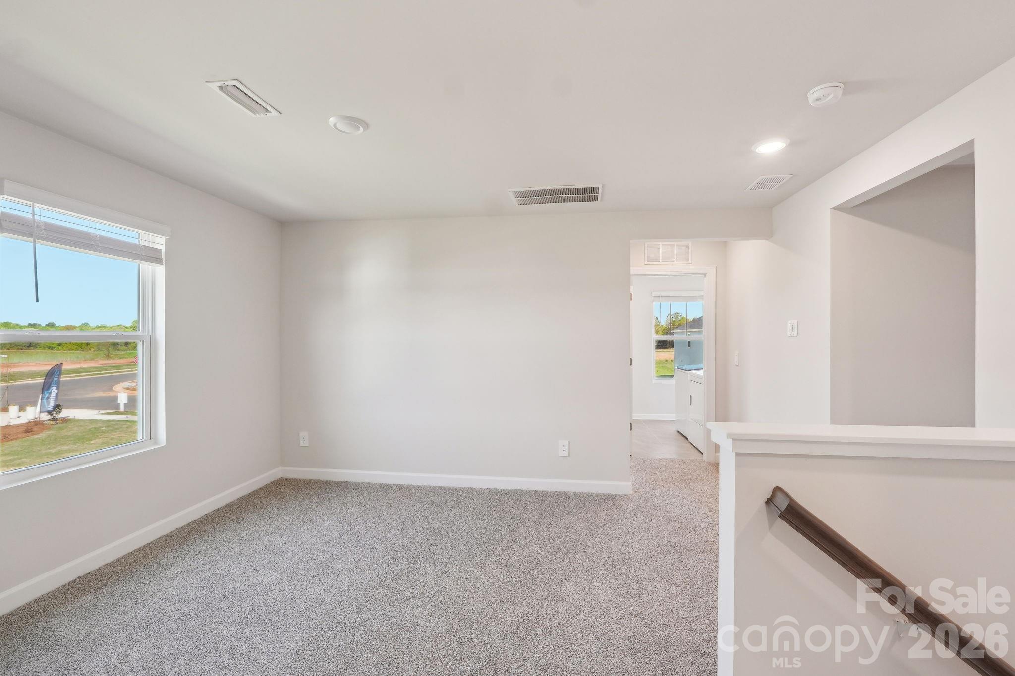 5043 Poplin Valley Cherryville, NC 28021 - Photo 22 of 27