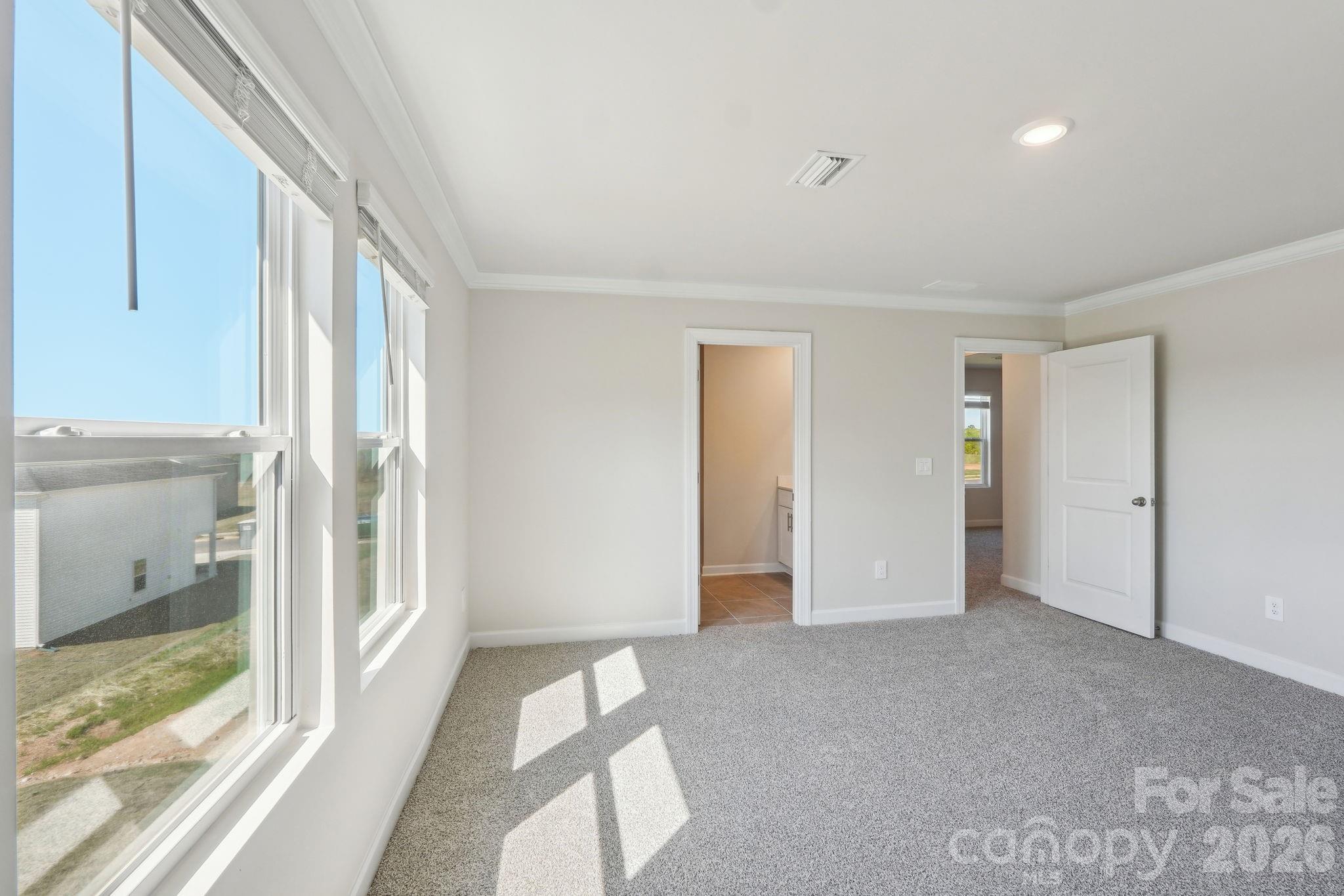 5043 Poplin Valley Cherryville, NC 28021 - Photo 23 of 27