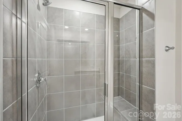 $301,580 | 5043 Poplin Valley, Cherryville, NC 28021