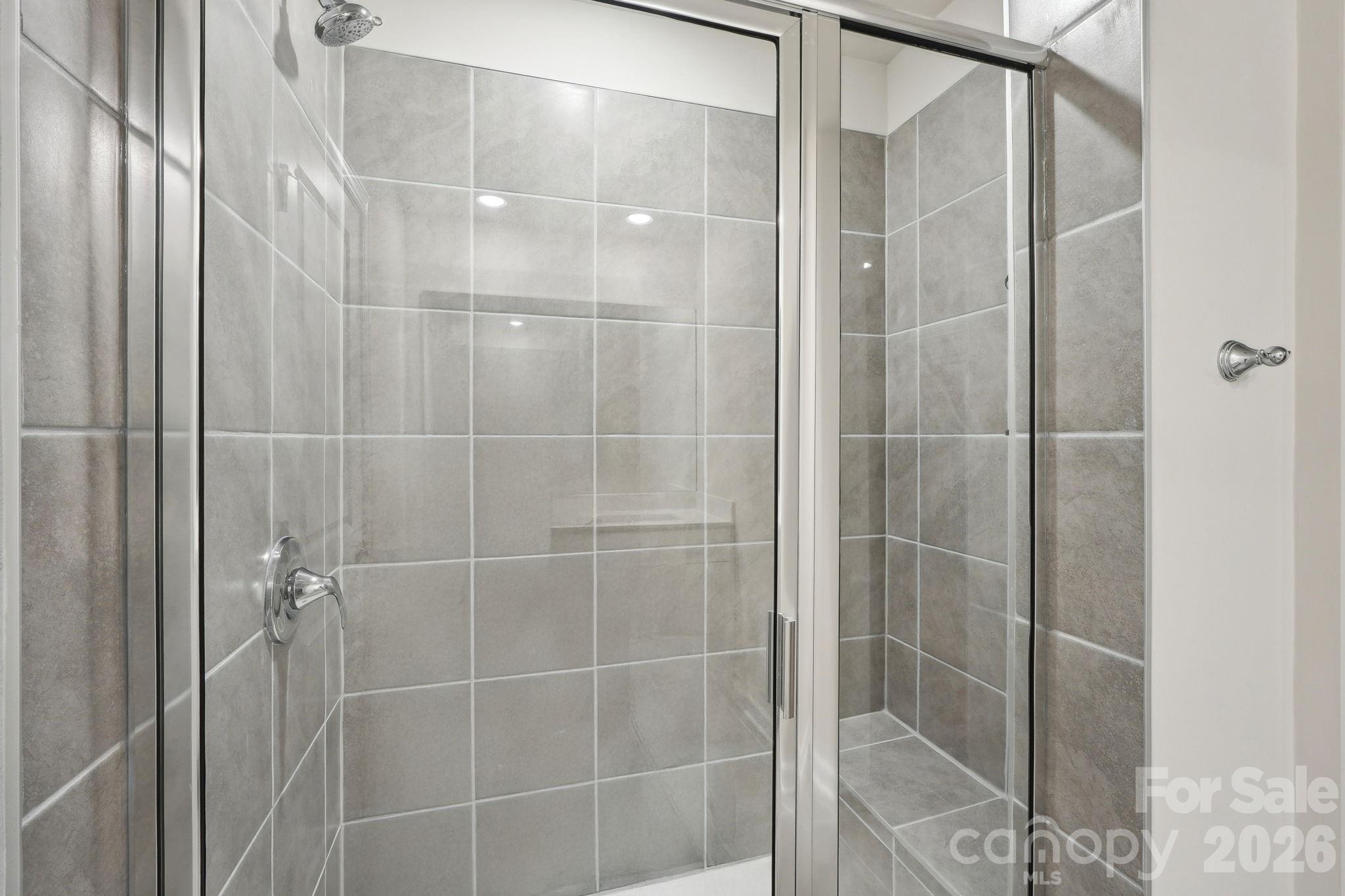 5043 Poplin Valley Cherryville, NC 28021 - Photo 24 of 27