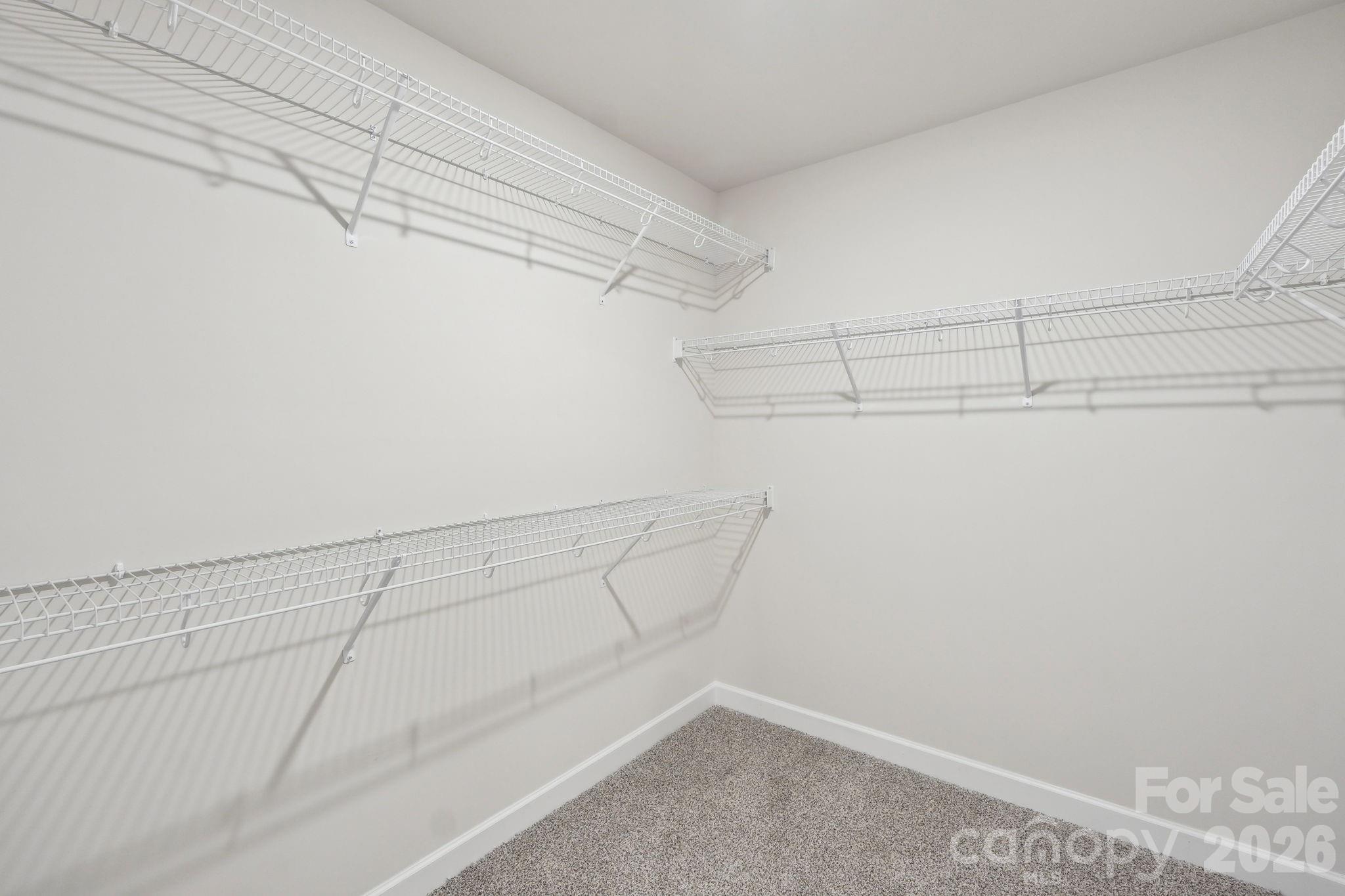 5043 Poplin Valley Cherryville, NC 28021 - Photo 25 of 27