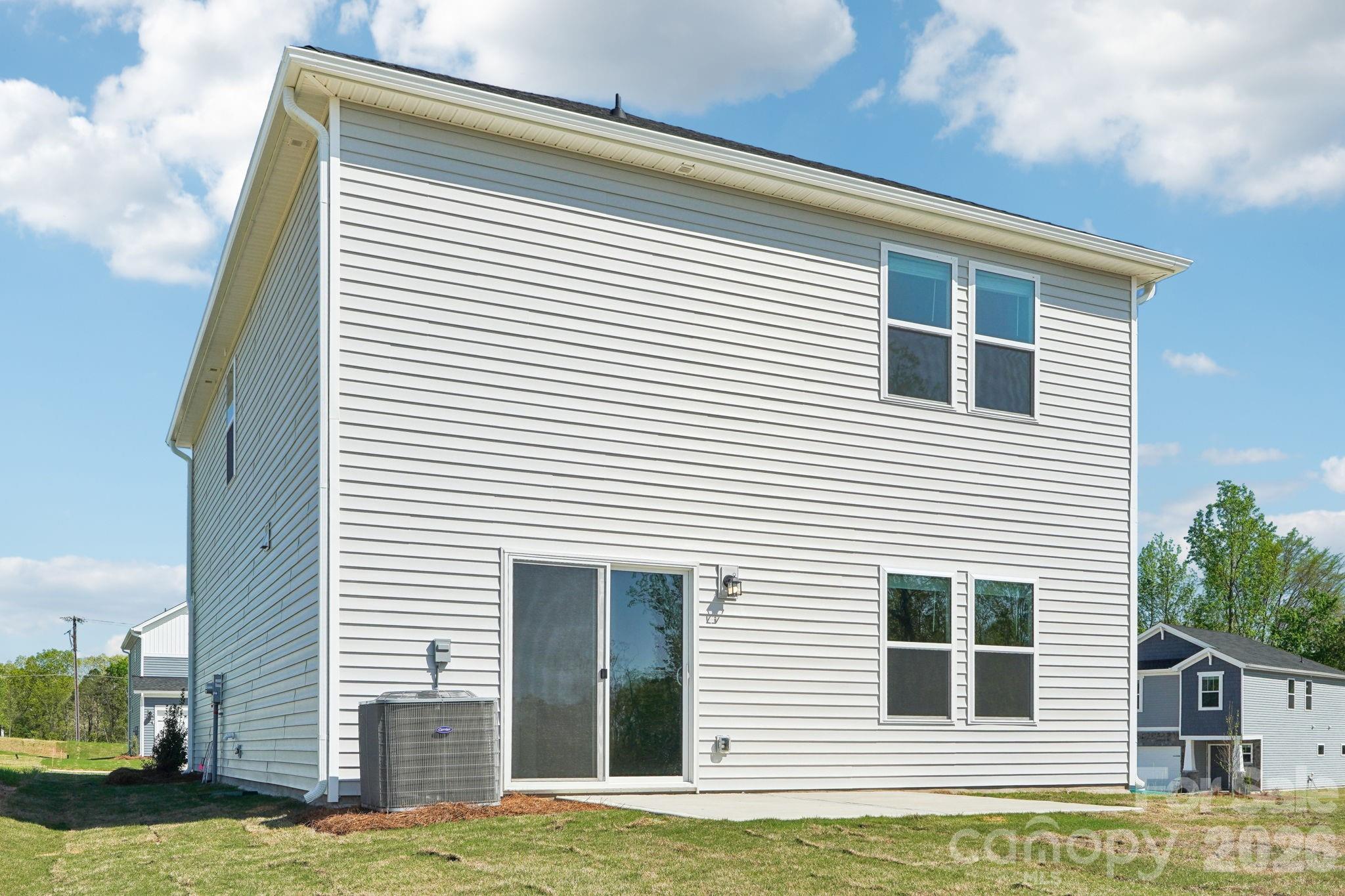 5043 Poplin Valley Cherryville, NC 28021 - Photo 26 of 27