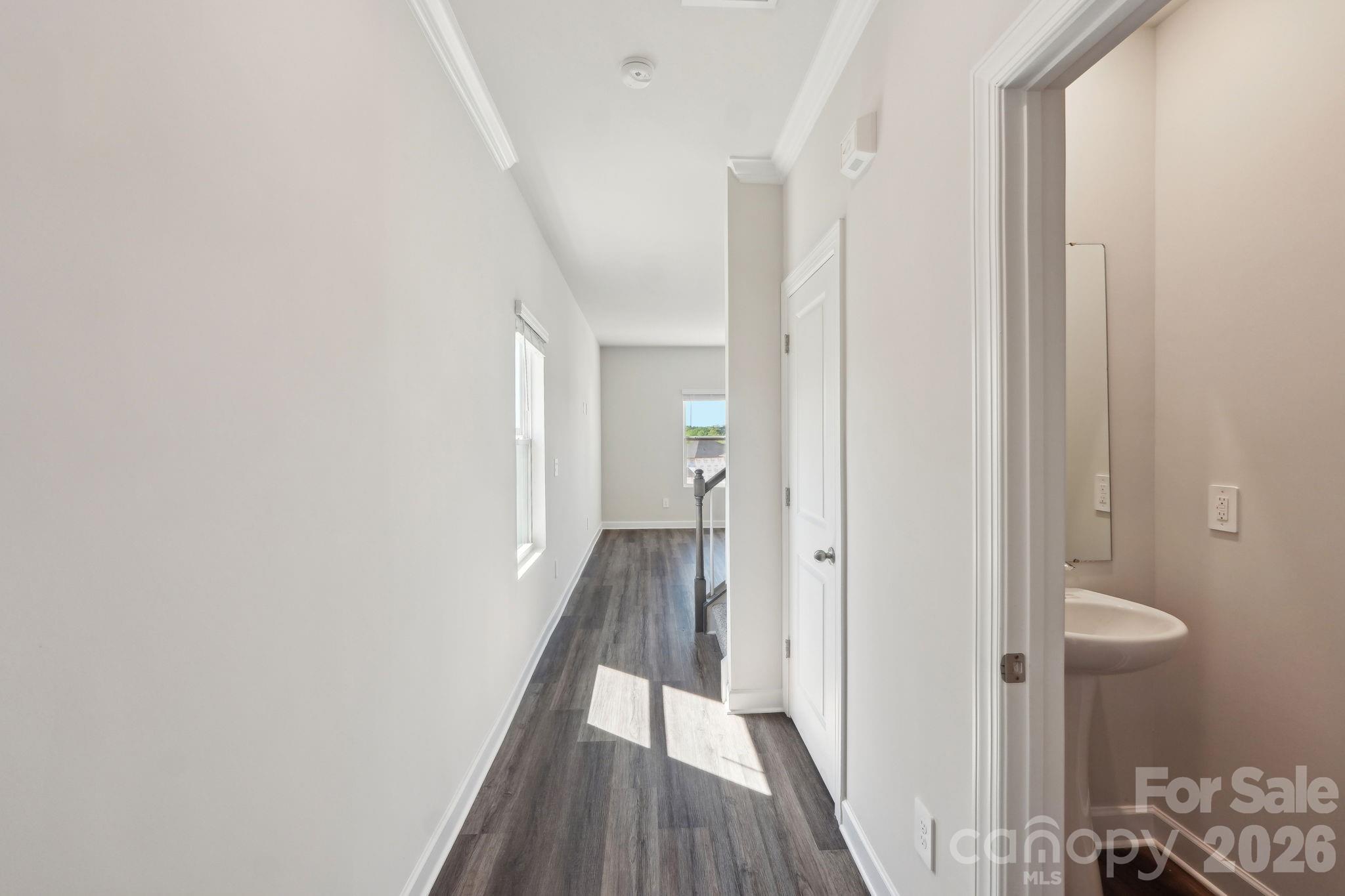 5043 Poplin Valley Cherryville, NC 28021 - Photo 3 of 27