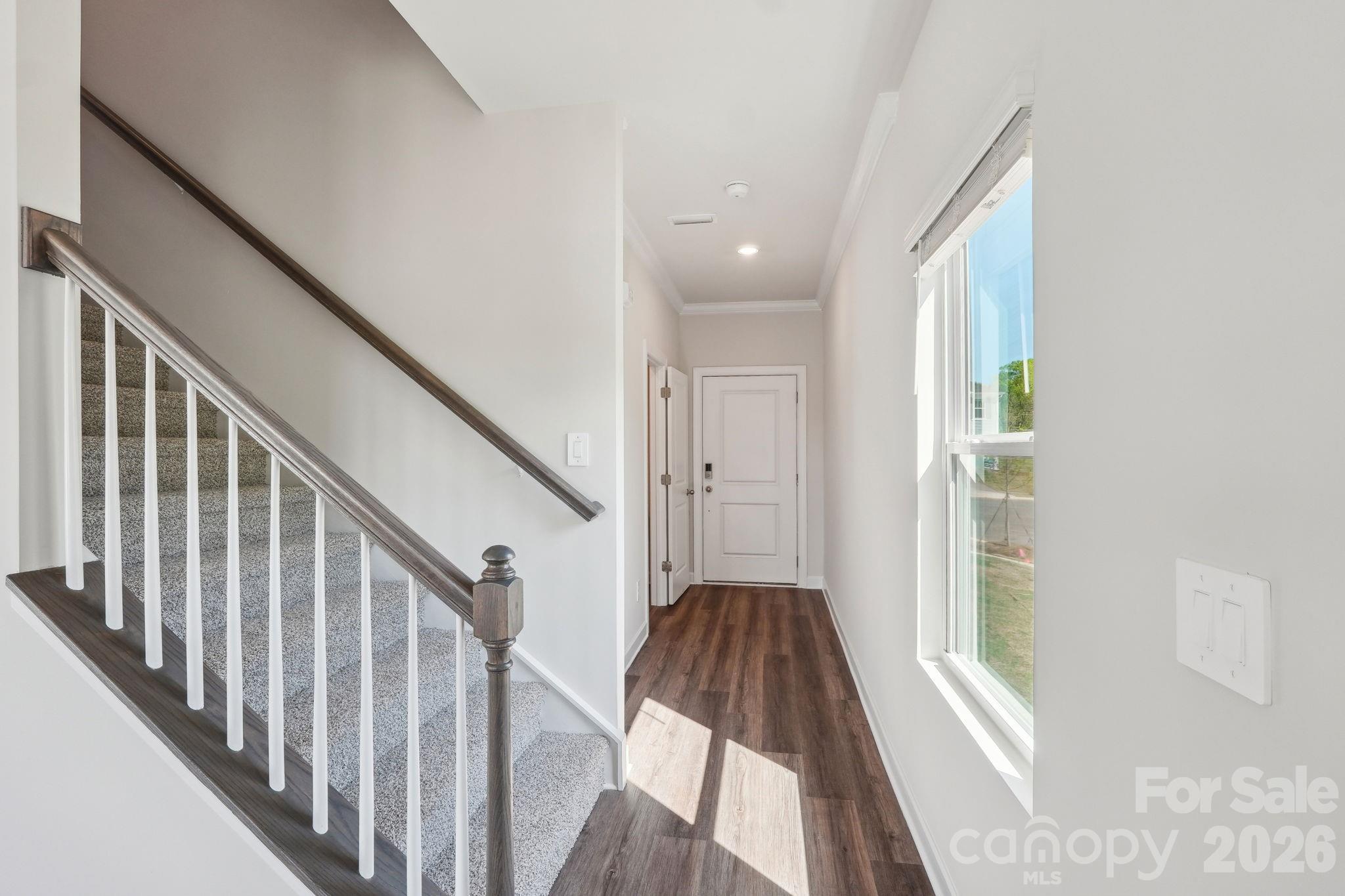 5043 Poplin Valley Cherryville, NC 28021 - Photo 4 of 27