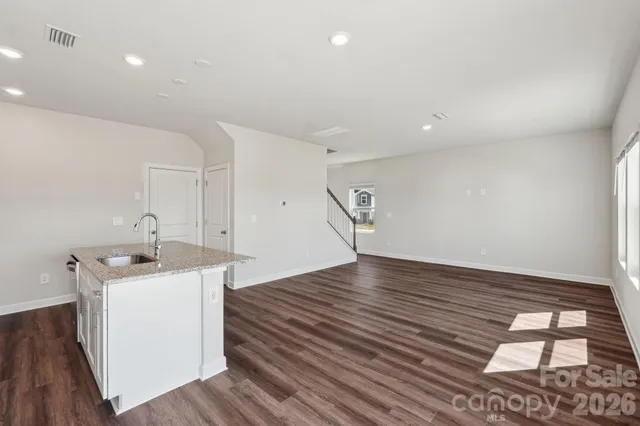 $301,580 | 5043 Poplin Valley, Cherryville, NC 28021