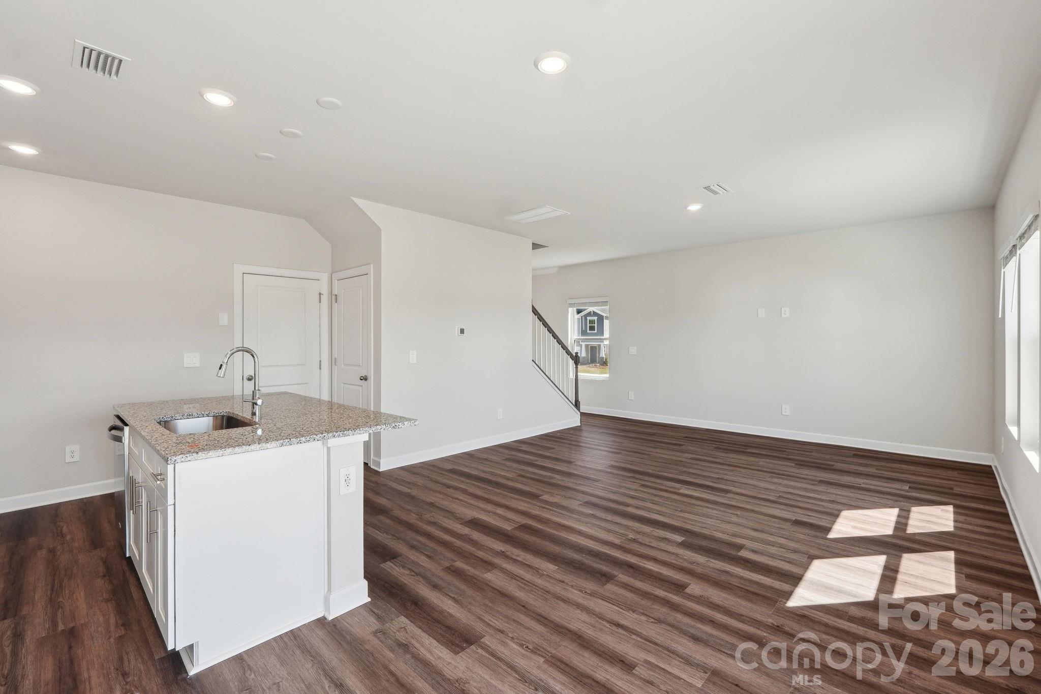 5043 Poplin Valley Cherryville, NC 28021 - Photo 8 of 27