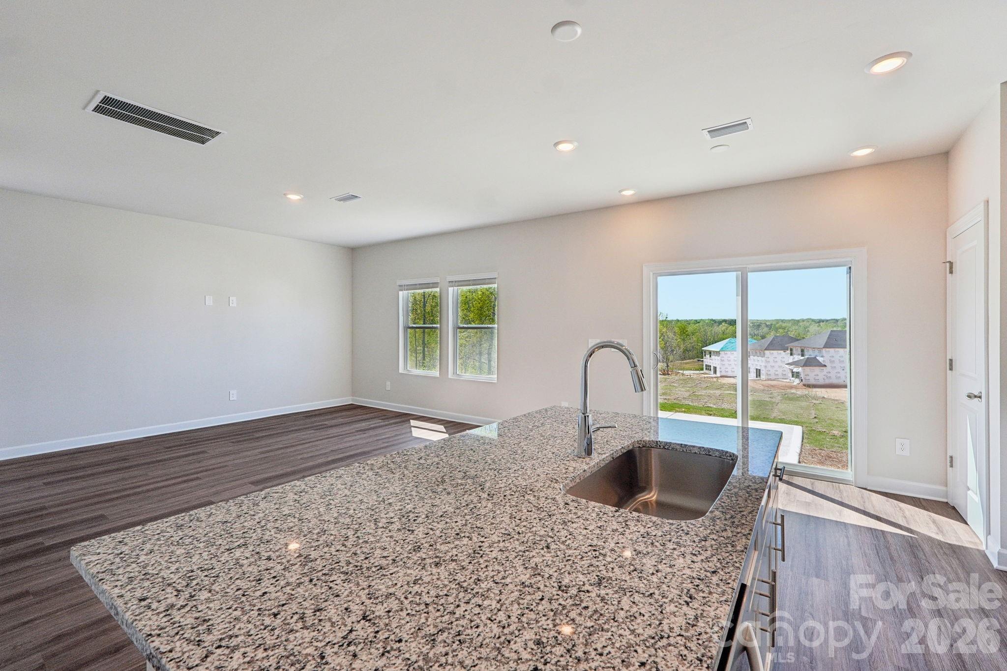 5043 Poplin Valley Cherryville, NC 28021 - Photo 10 of 27