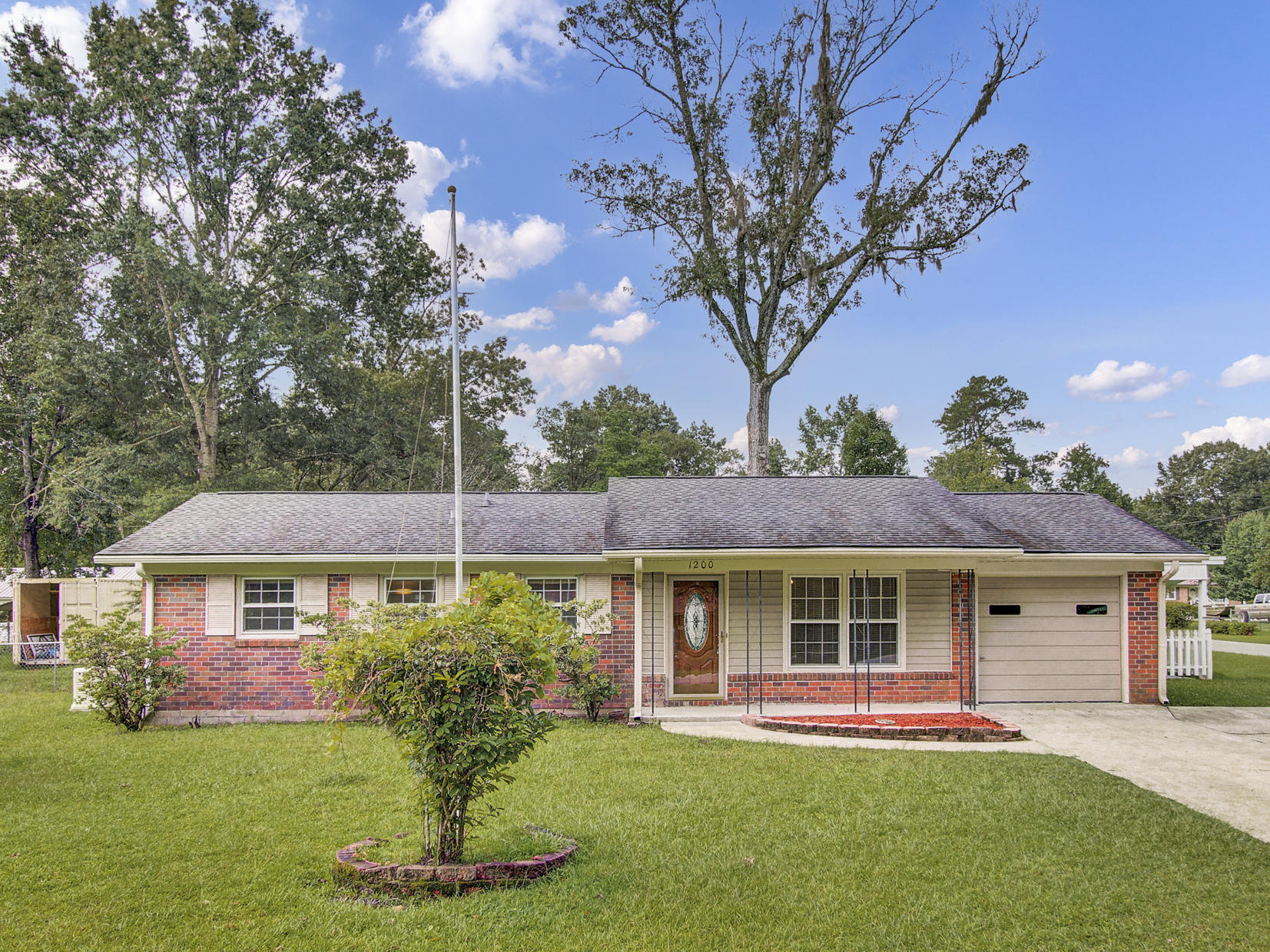 1200 State Rd S-8-806 Moncks Corner, SC 29461 - Photo 1 of 44 12_12_mls