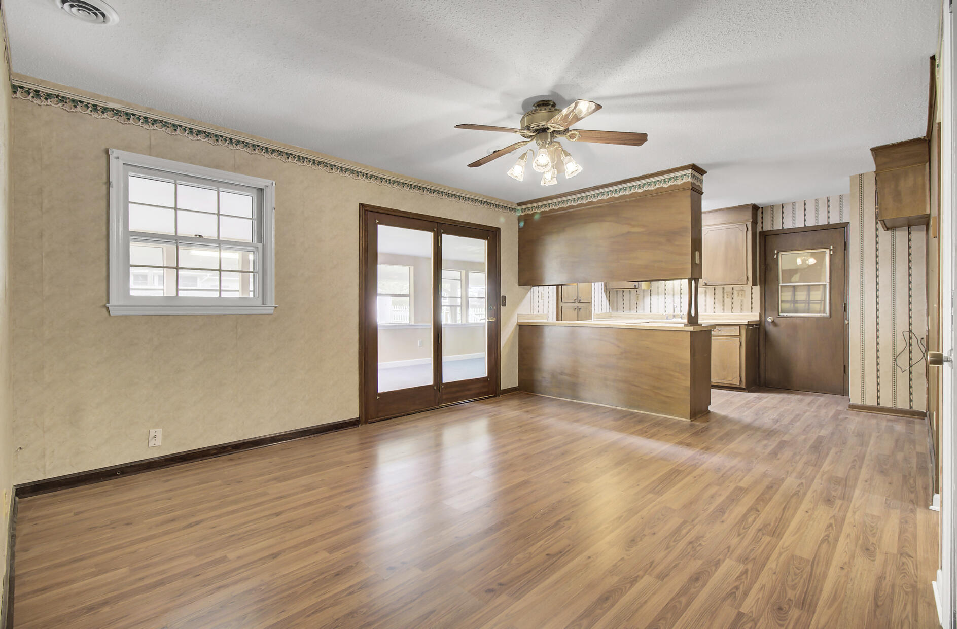 1200 State Rd S-8-806 Moncks Corner, SC 29461 - Photo 12 of 44 18_18_mls