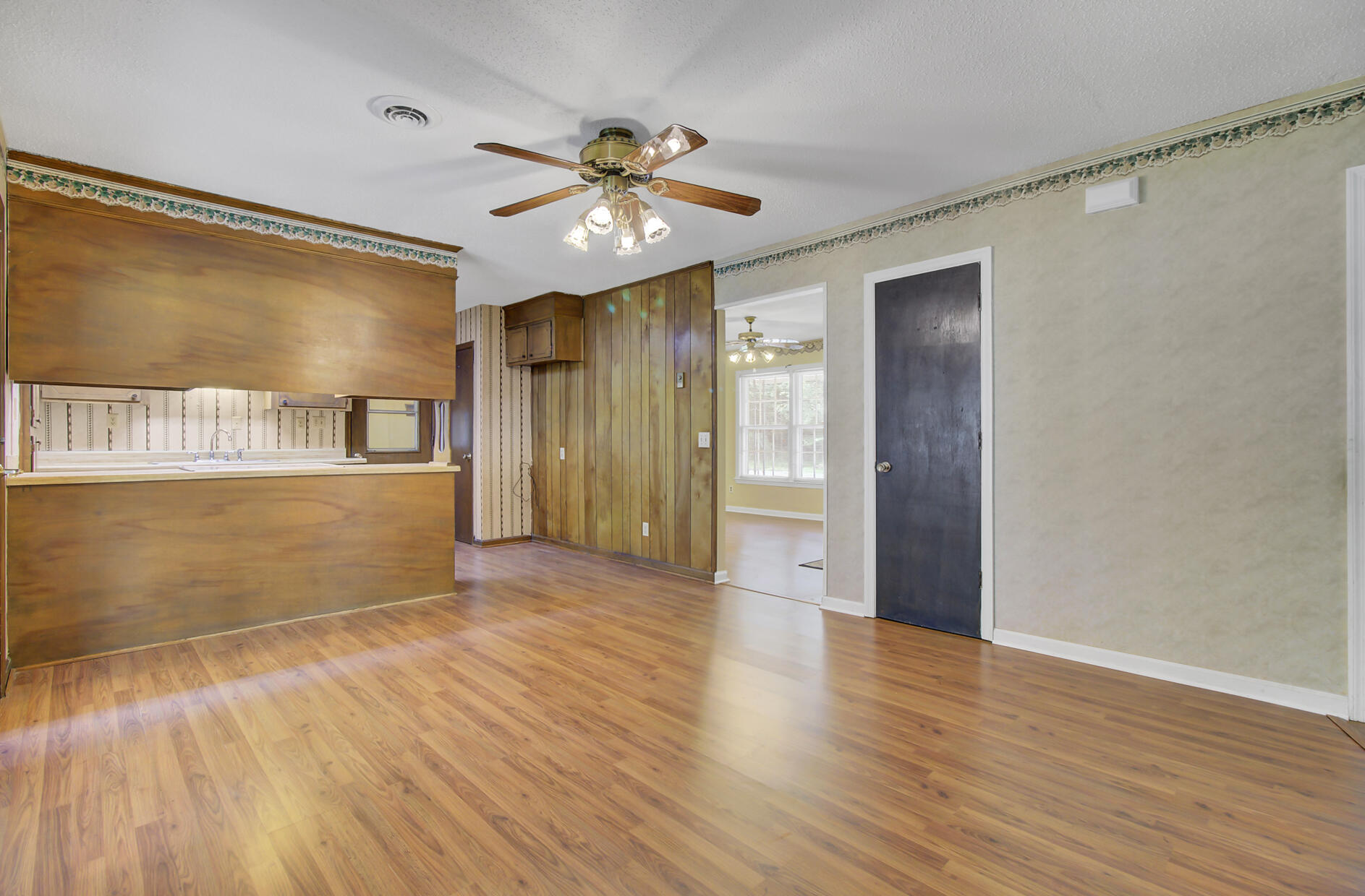 1200 State Rd S-8-806 Moncks Corner, SC 29461 - Photo 13 of 44 19_19_mls