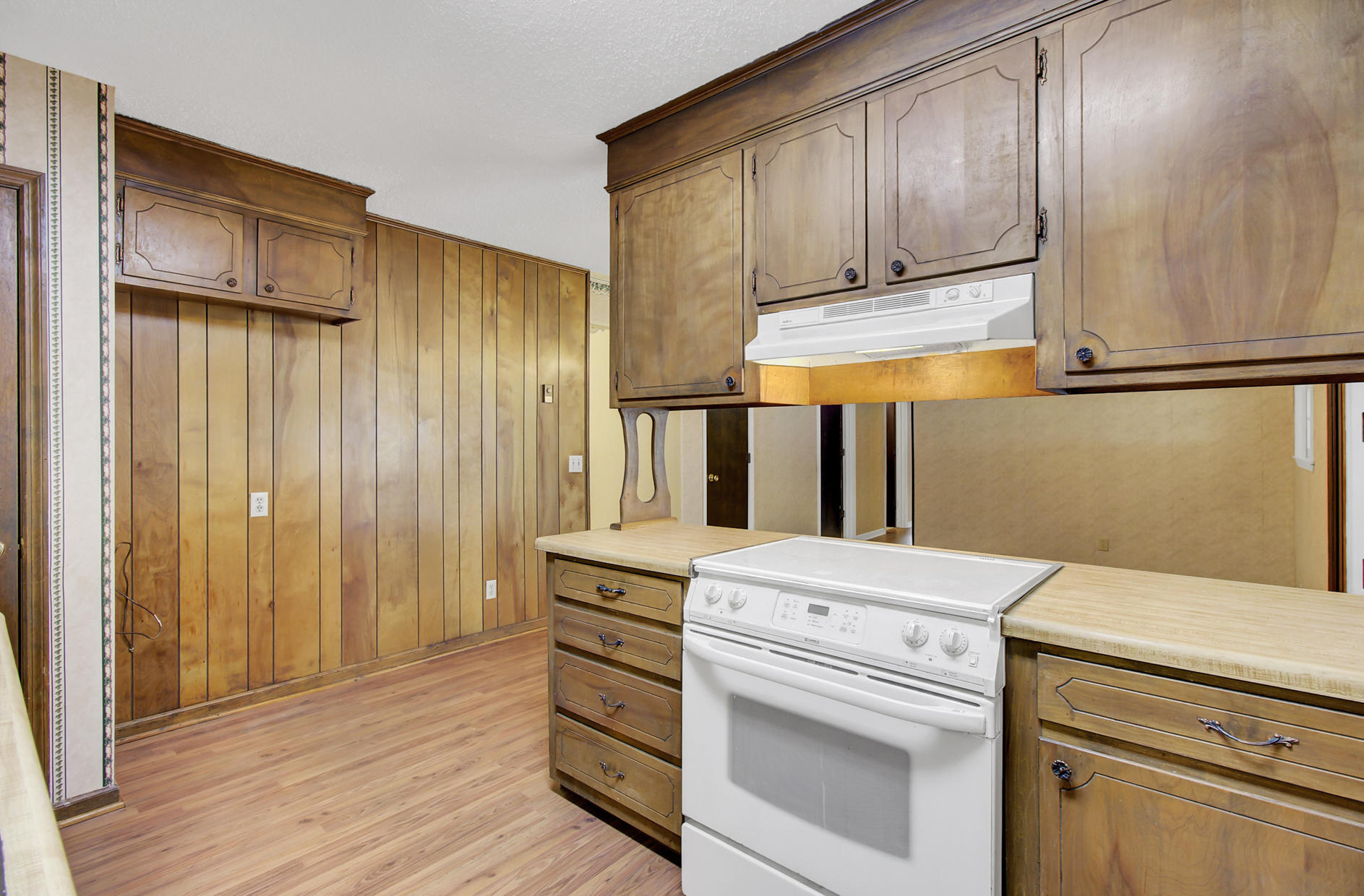 1200 State Rd S-8-806 Moncks Corner, SC 29461 - Photo 16 of 44 22_22_mls