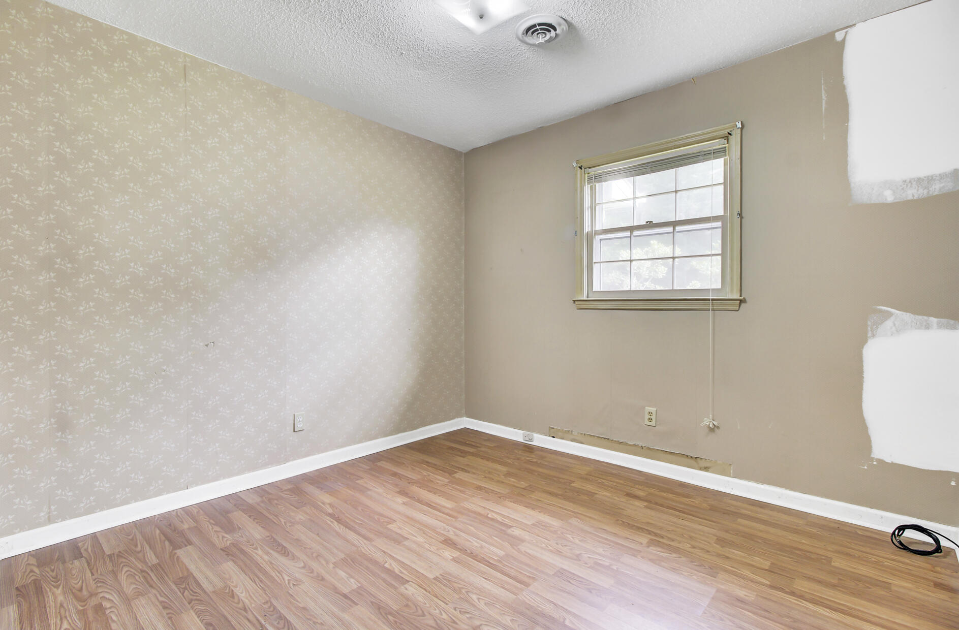 1200 State Rd S-8-806 Moncks Corner, SC 29461 - Photo 17 of 44 25_25_mls