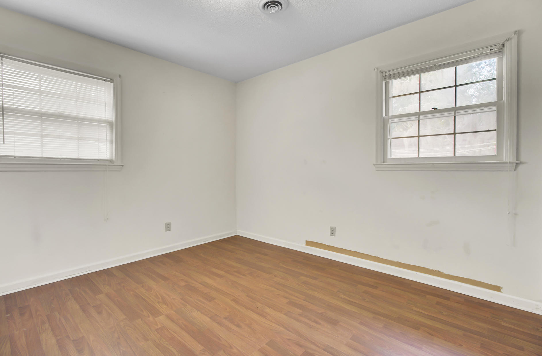 1200 State Rd S-8-806 Moncks Corner, SC 29461 - Photo 21 of 44 30_30_mls