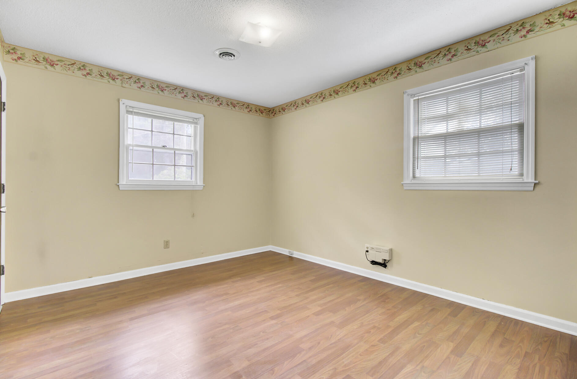 1200 State Rd S-8-806 Moncks Corner, SC 29461 - Photo 23 of 44 29_29_mls