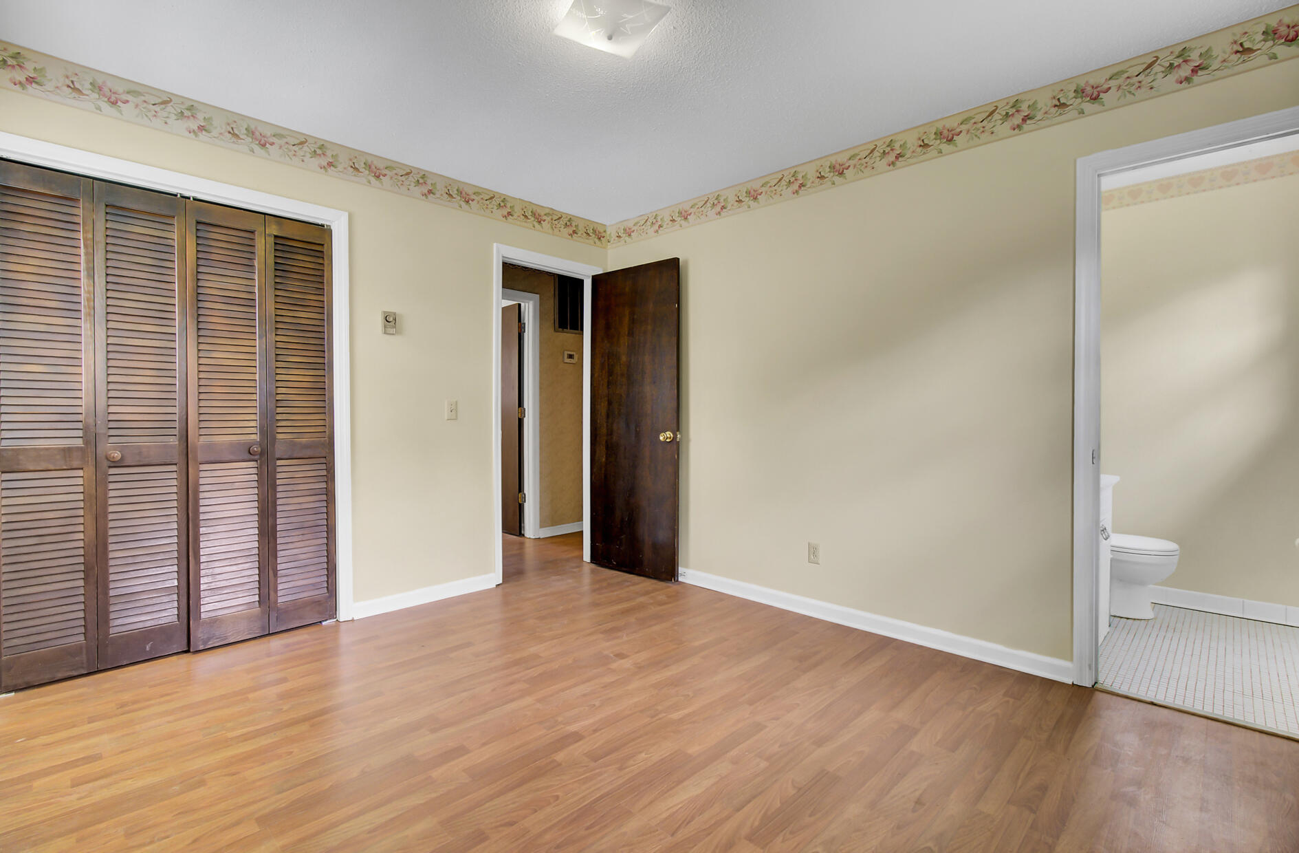 1200 State Rd S-8-806 Moncks Corner, SC 29461 - Photo 24 of 44 31_31_mls