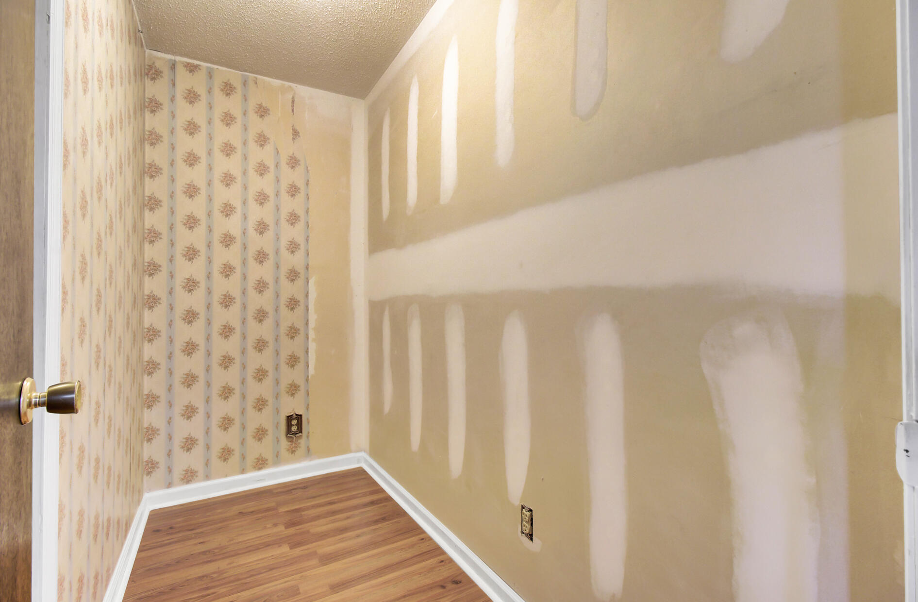 1200 State Rd S-8-806 Moncks Corner, SC 29461 - Photo 27 of 44 34_34_mls