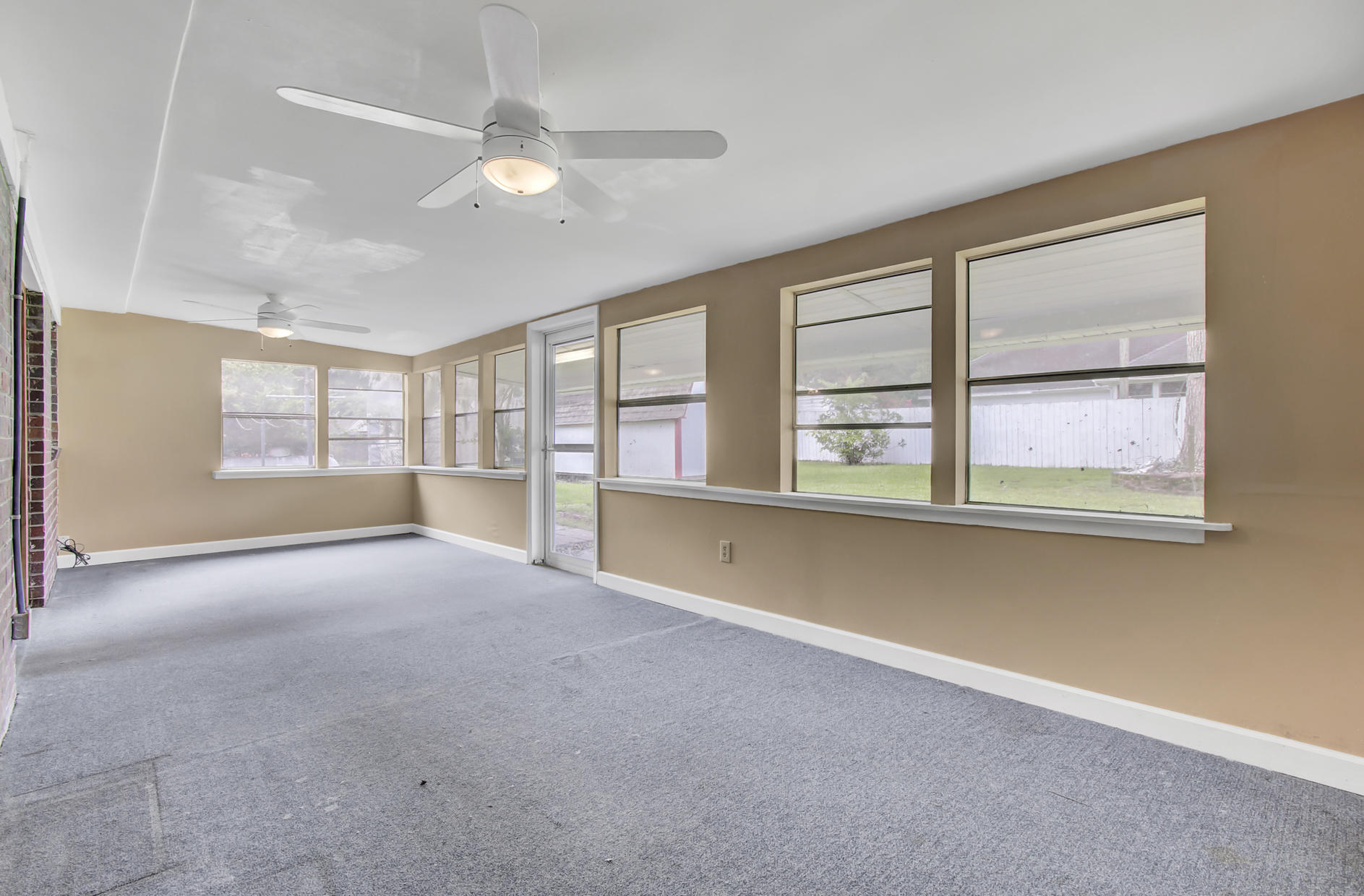 1200 State Rd S-8-806 Moncks Corner, SC 29461 - Photo 29 of 44 36_36_mls