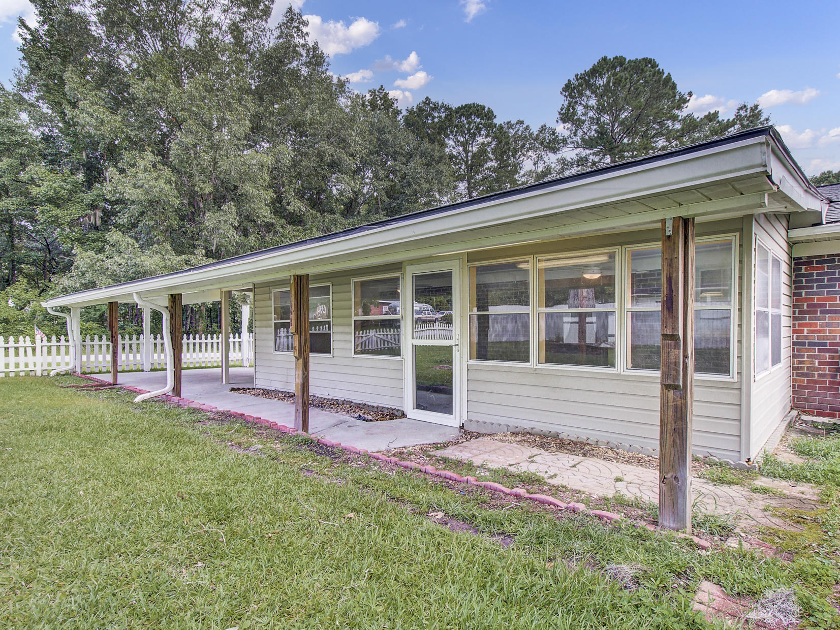 1200 State Rd S-8-806 Moncks Corner, SC 29461 - Photo 31 of 44 38_38_mls
