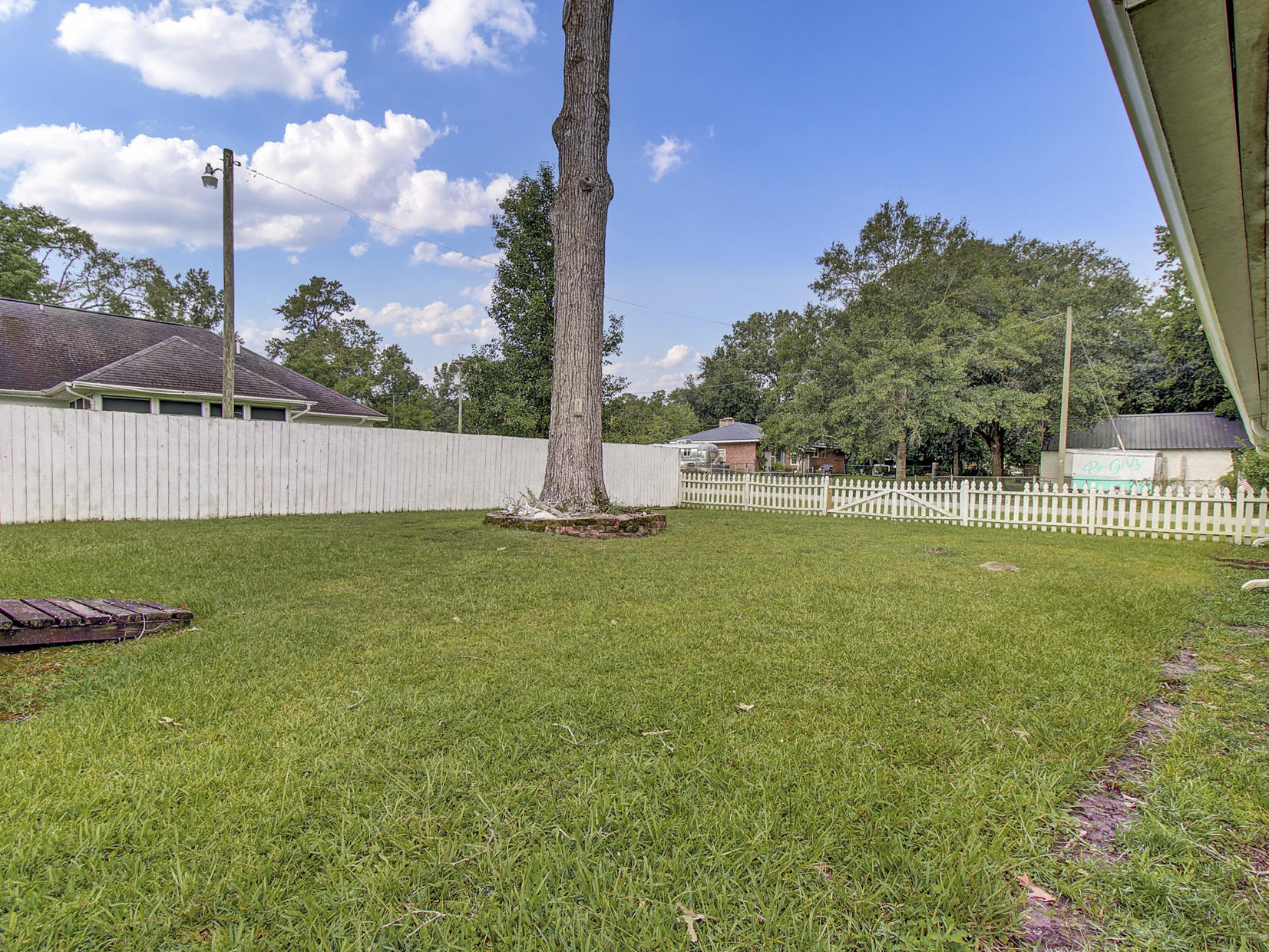 1200 State Rd S-8-806 Moncks Corner, SC 29461 - Photo 33 of 44 40_40_mls