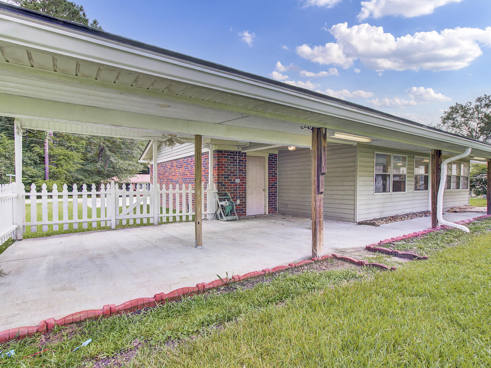 1200 State Rd S-8-806 Moncks Corner, SC 29461 - Photo 34 of 44 41_41_mls