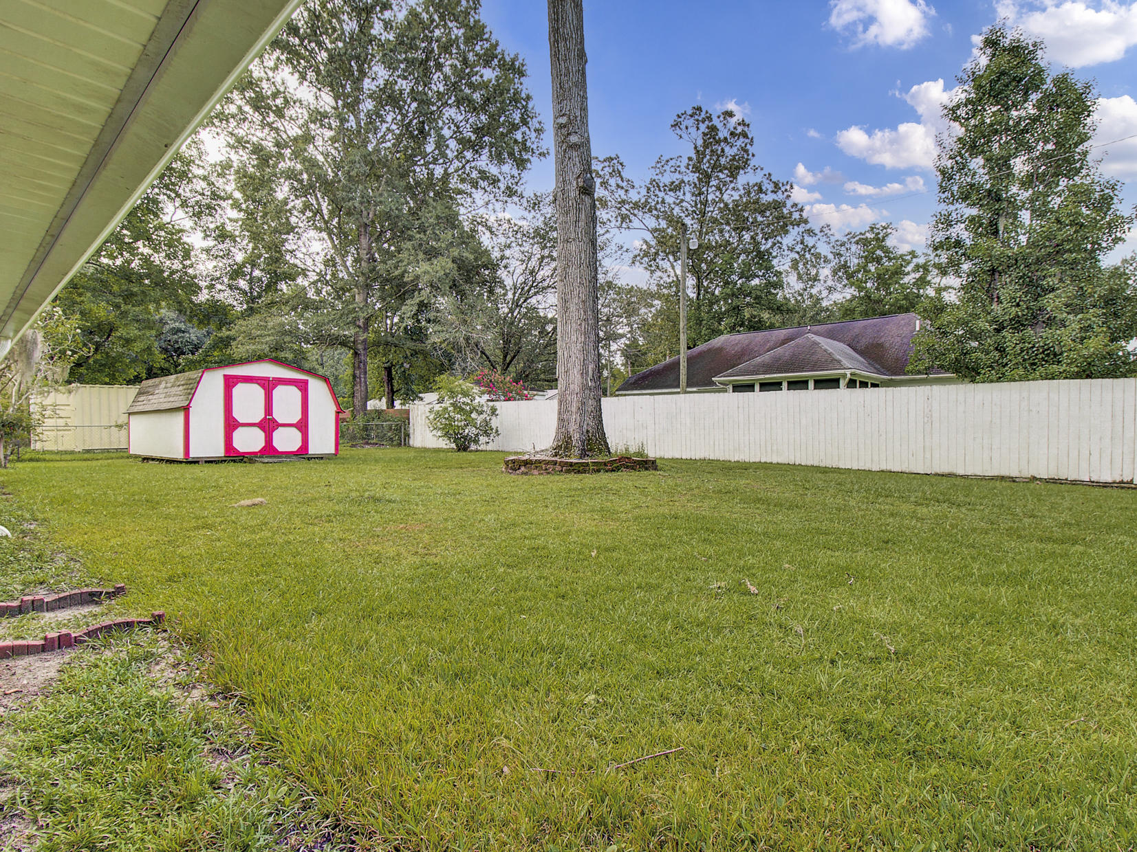 1200 State Rd S-8-806 Moncks Corner, SC 29461 - Photo 35 of 44 42_42_mls