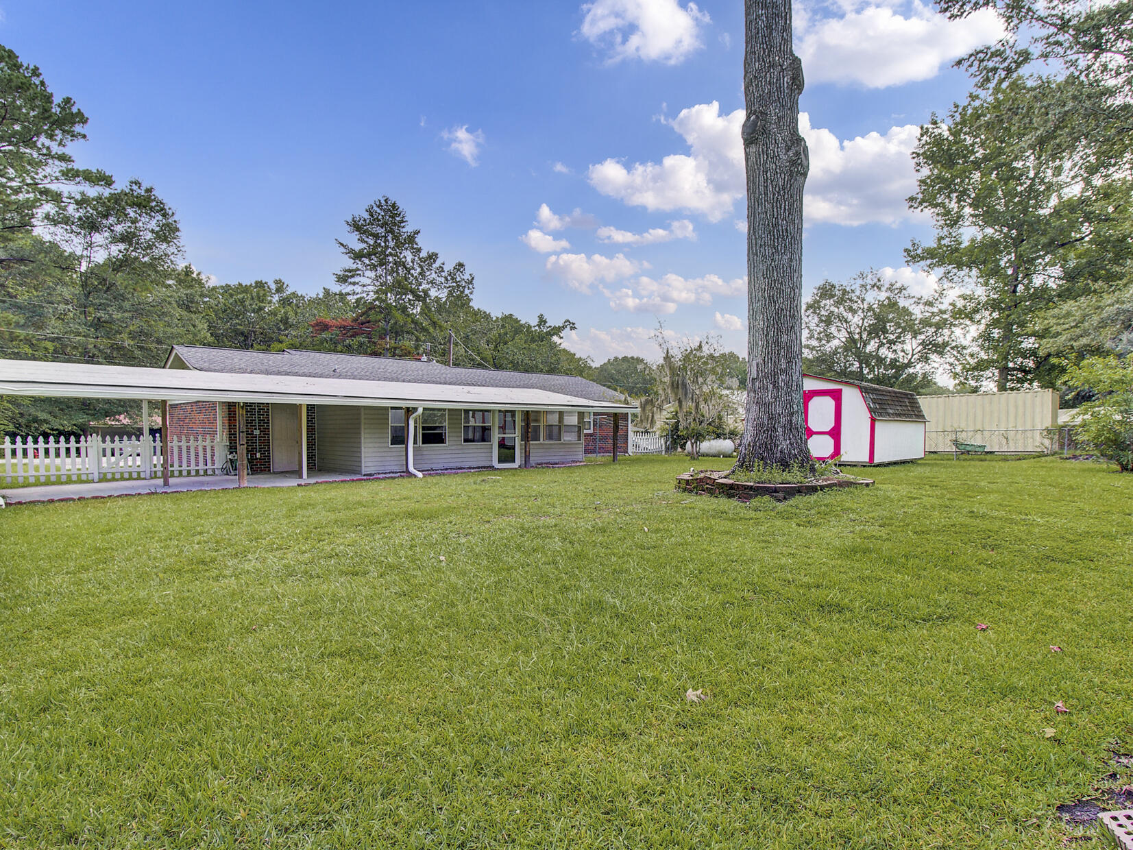 1200 State Rd S-8-806 Moncks Corner, SC 29461 - Photo 36 of 44 43_43_mls