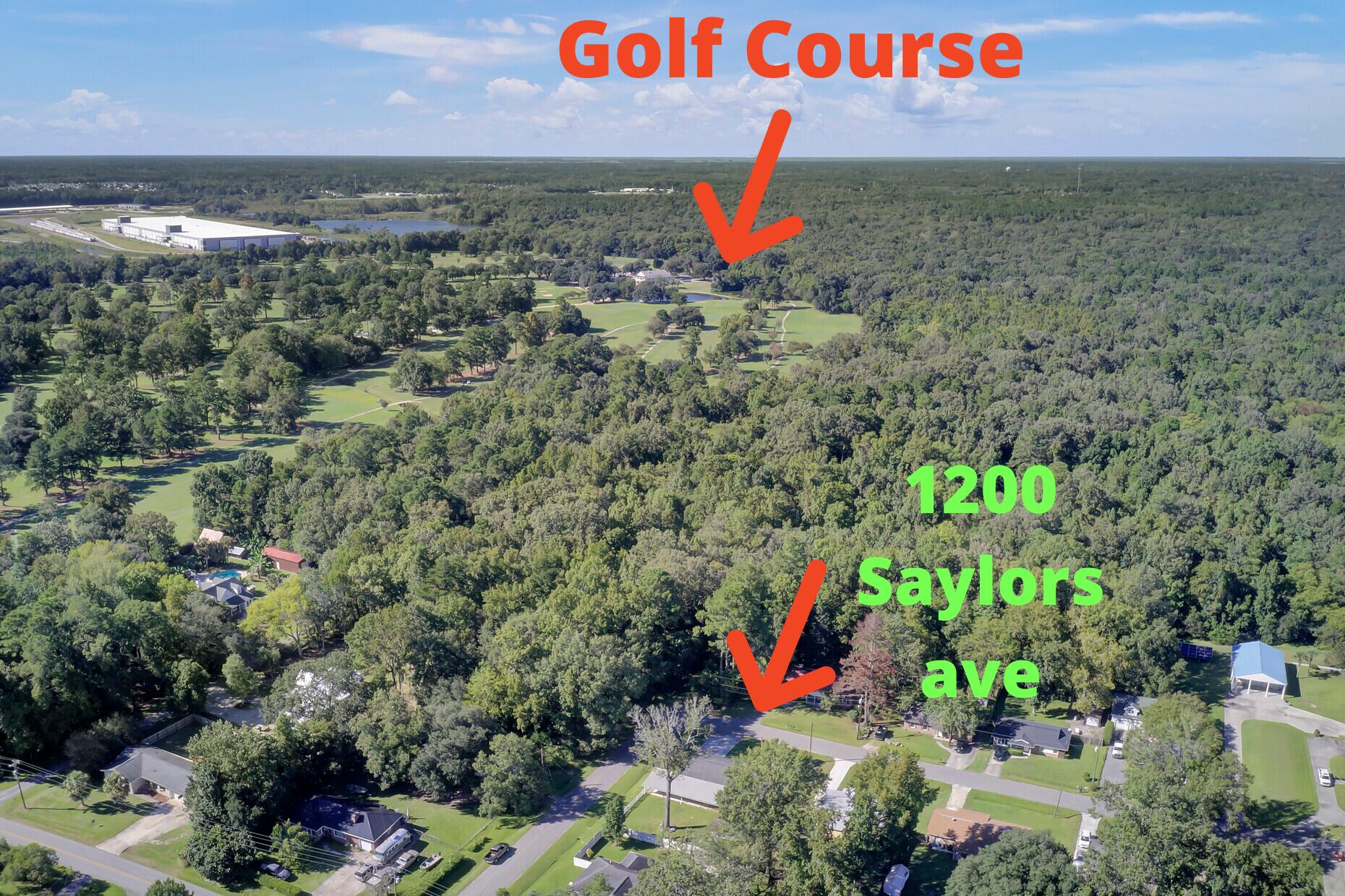 1200 State Rd S-8-806 Moncks Corner, SC 29461 - Photo 40 of 44 Marker 4 Saylors.