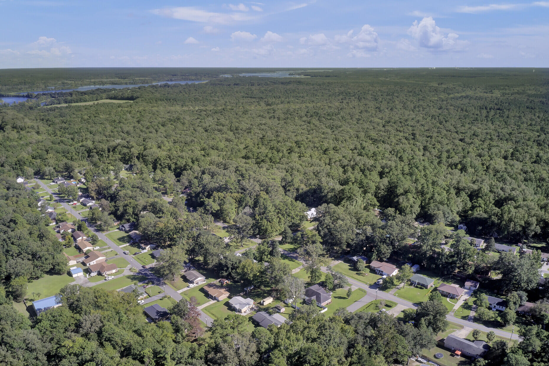 1200 State Rd S-8-806 Moncks Corner, SC 29461 - Photo 43 of 44 01_1_mls