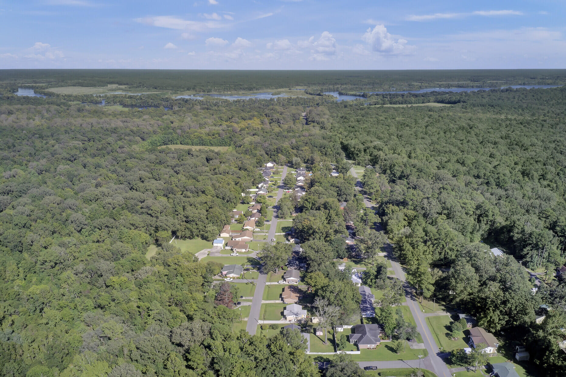 1200 State Rd S-8-806 Moncks Corner, SC 29461 - Photo 44 of 44 02_2_mls