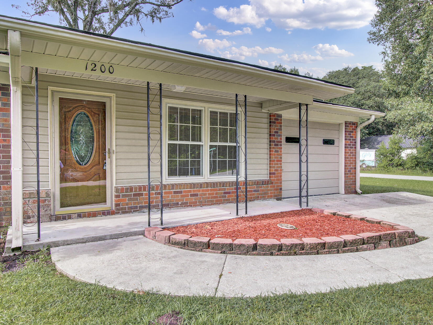 1200 State Rd S-8-806 Moncks Corner, SC 29461 - Photo 7 of 44 13_13_mls