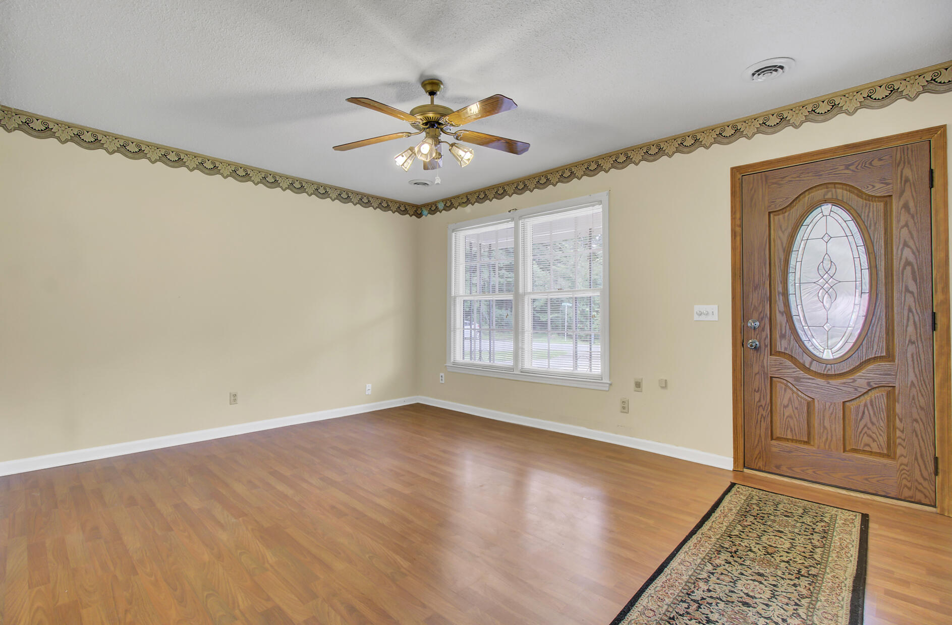 1200 State Rd S-8-806 Moncks Corner, SC 29461 - Photo 8 of 44 (7)