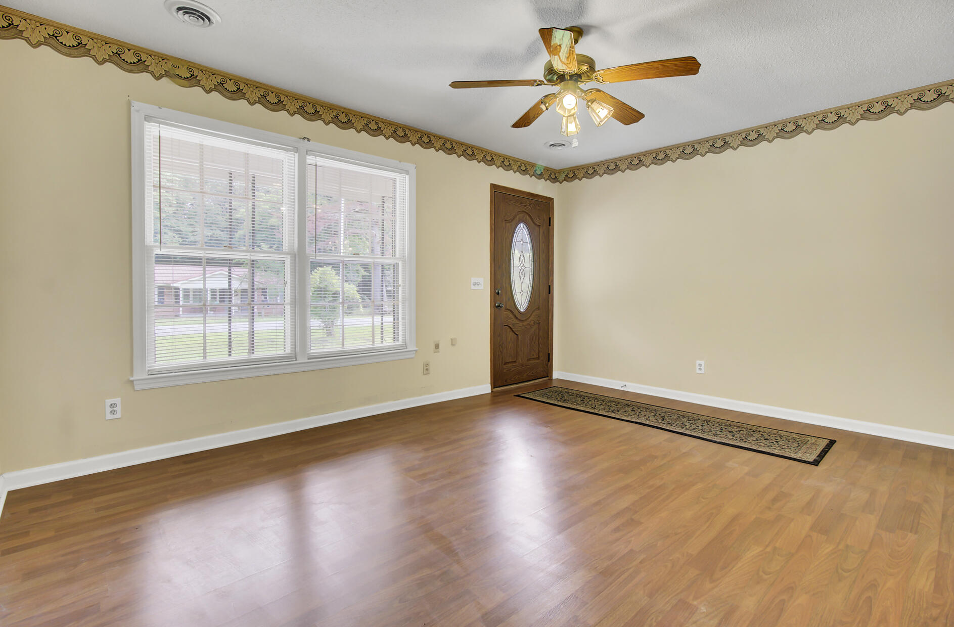 1200 State Rd S-8-806 Moncks Corner, SC 29461 - Photo 9 of 44 15_15_mls