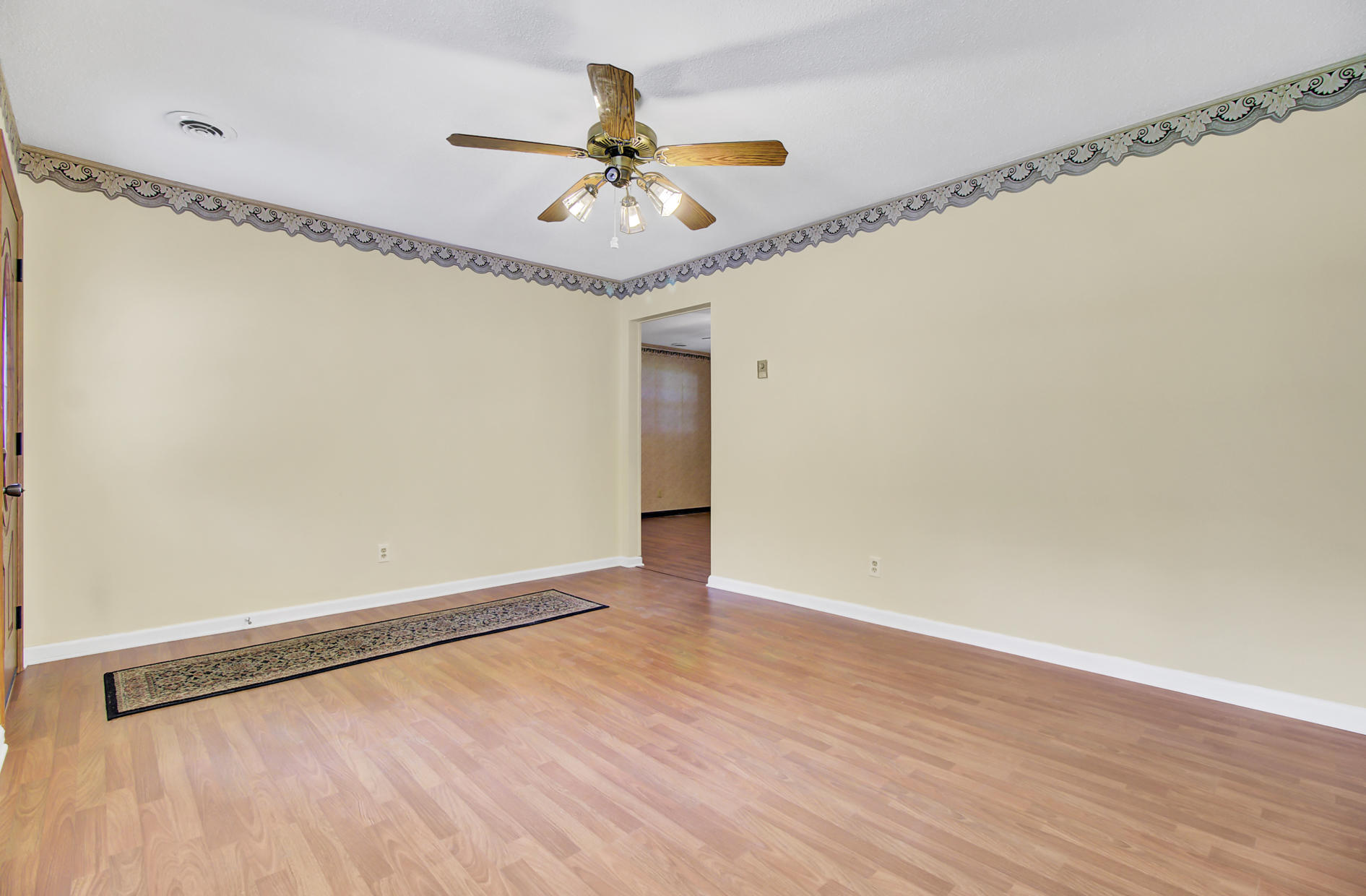 1200 State Rd S-8-806 Moncks Corner, SC 29461 - Photo 10 of 44 16_16_mls