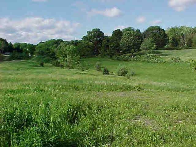 555 Overlook Road Copake, NY 12529 - Photo 2 of 4 Additional Photo