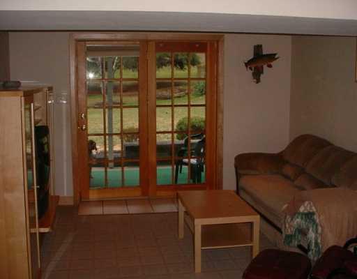 5687 Aiken Road McKees Rocks, PA 15136 - Photo 2 of 8 Living Room.