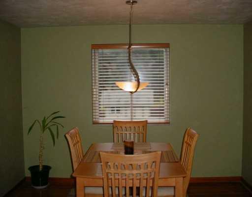 5687 Aiken Road McKees Rocks, PA 15136 - Photo 4 of 8 Dining Room.