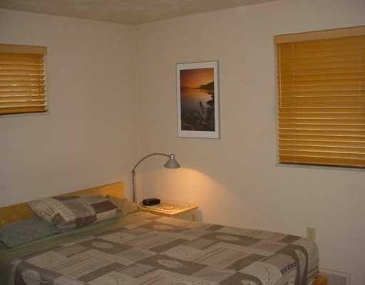 5687 Aiken Road McKees Rocks, PA 15136 - Photo 6 of 8 Master Bedroom.