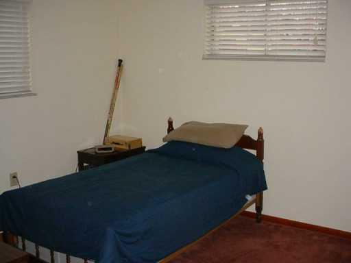 5687 Aiken Road McKees Rocks, PA 15136 - Photo 7 of 8 Other.